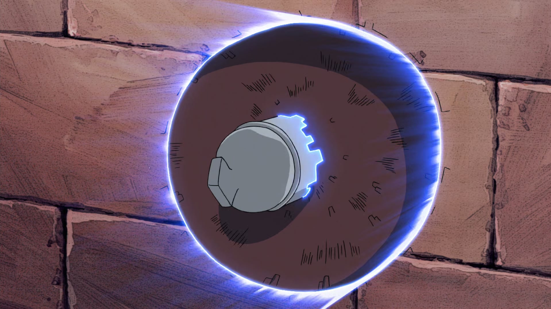 Fullmetal Alchemist: Brotherhood Ep 12: One Is All, All Is One @ 00:18:29