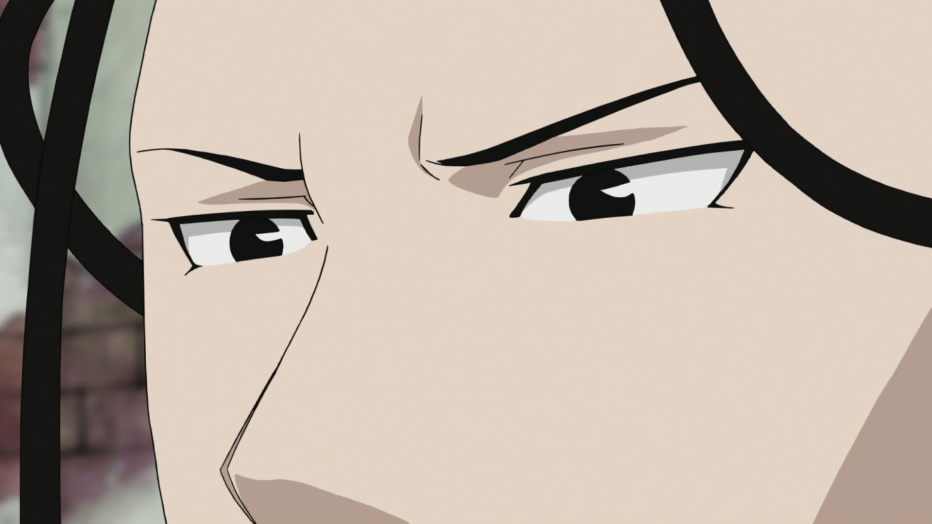 Fullmetal Alchemist: Brotherhood Ep 12: One Is All, All Is One @ 00:19:24