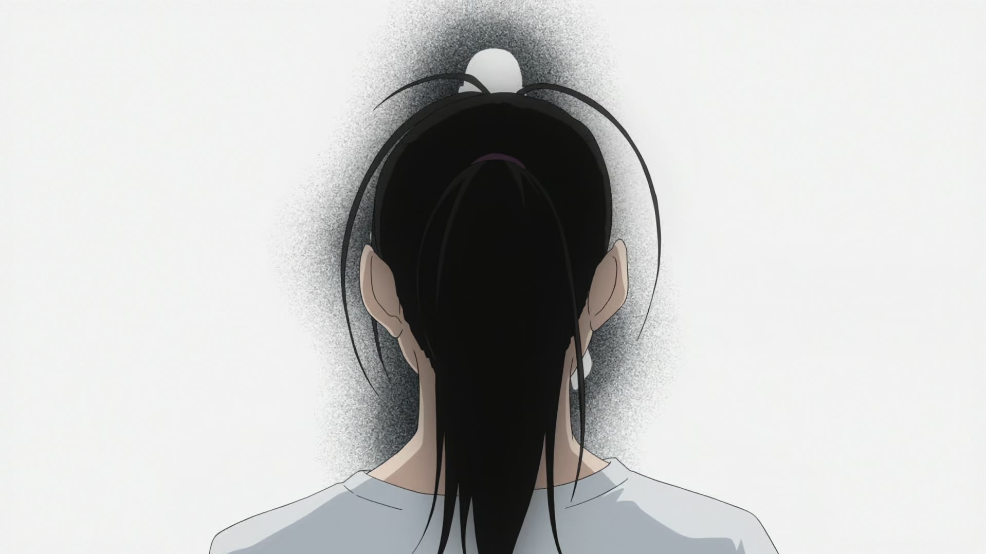 Fullmetal Alchemist: Brotherhood Ep 12: One Is All, All Is One @ 00:19:36