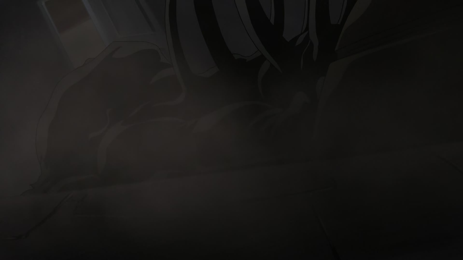 Fullmetal Alchemist: Brotherhood Ep 12: One Is All, All Is One @ 00:19:48