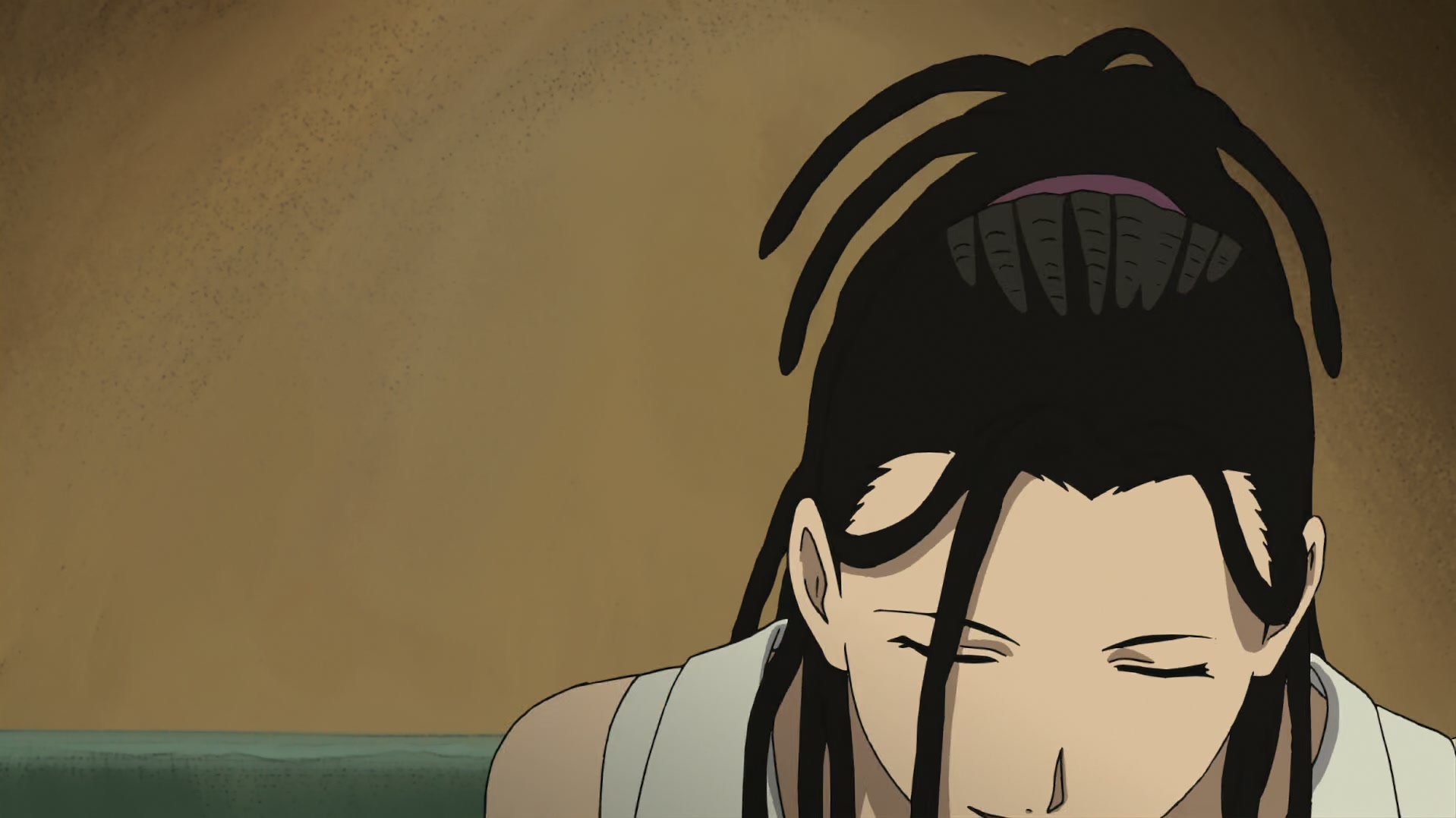Fullmetal Alchemist: Brotherhood Ep 13: Beasts of Dublith @ 00:04:18