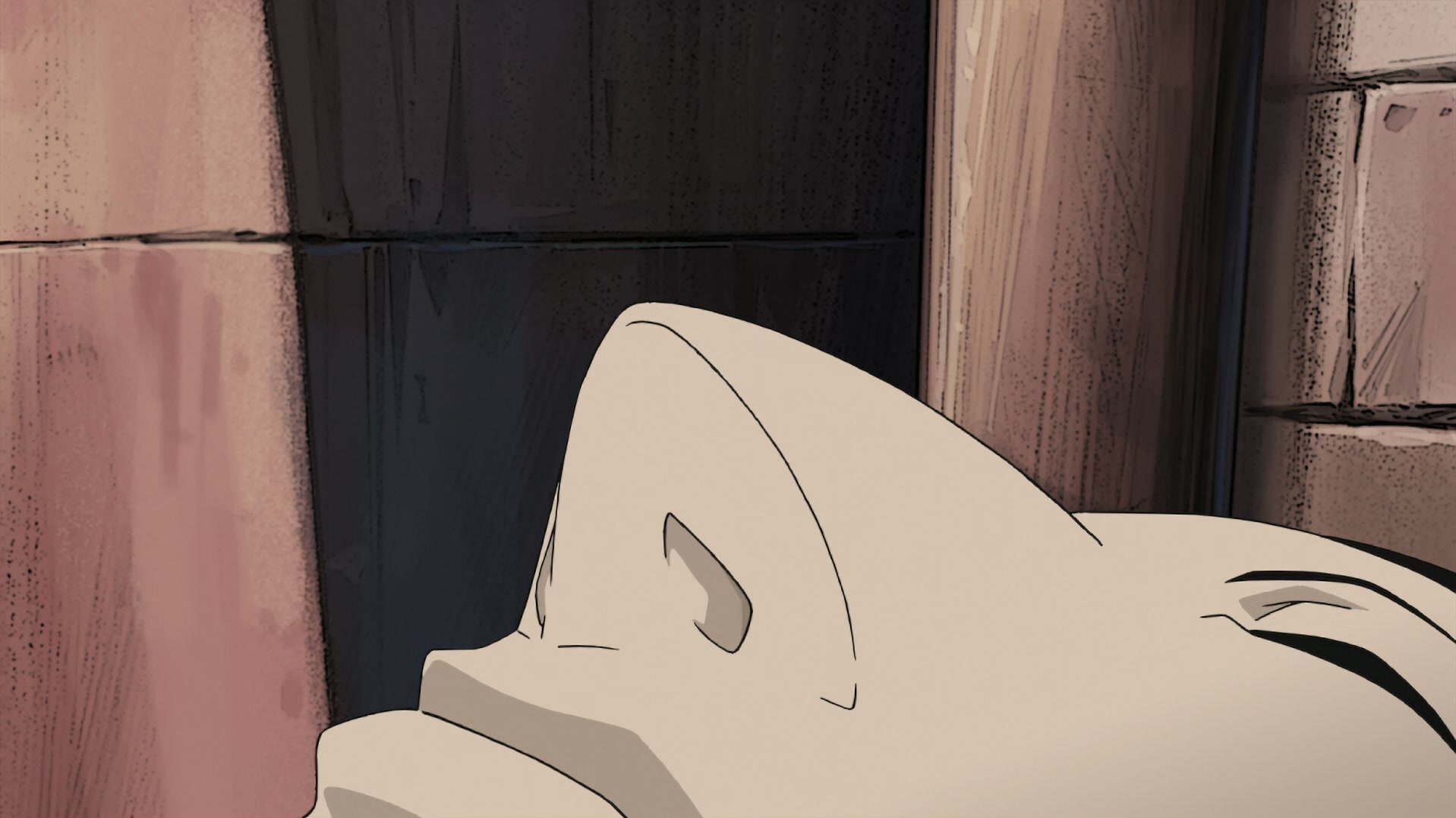 Fullmetal Alchemist: Brotherhood Ep 13: Beasts of Dublith @ 00:08:51