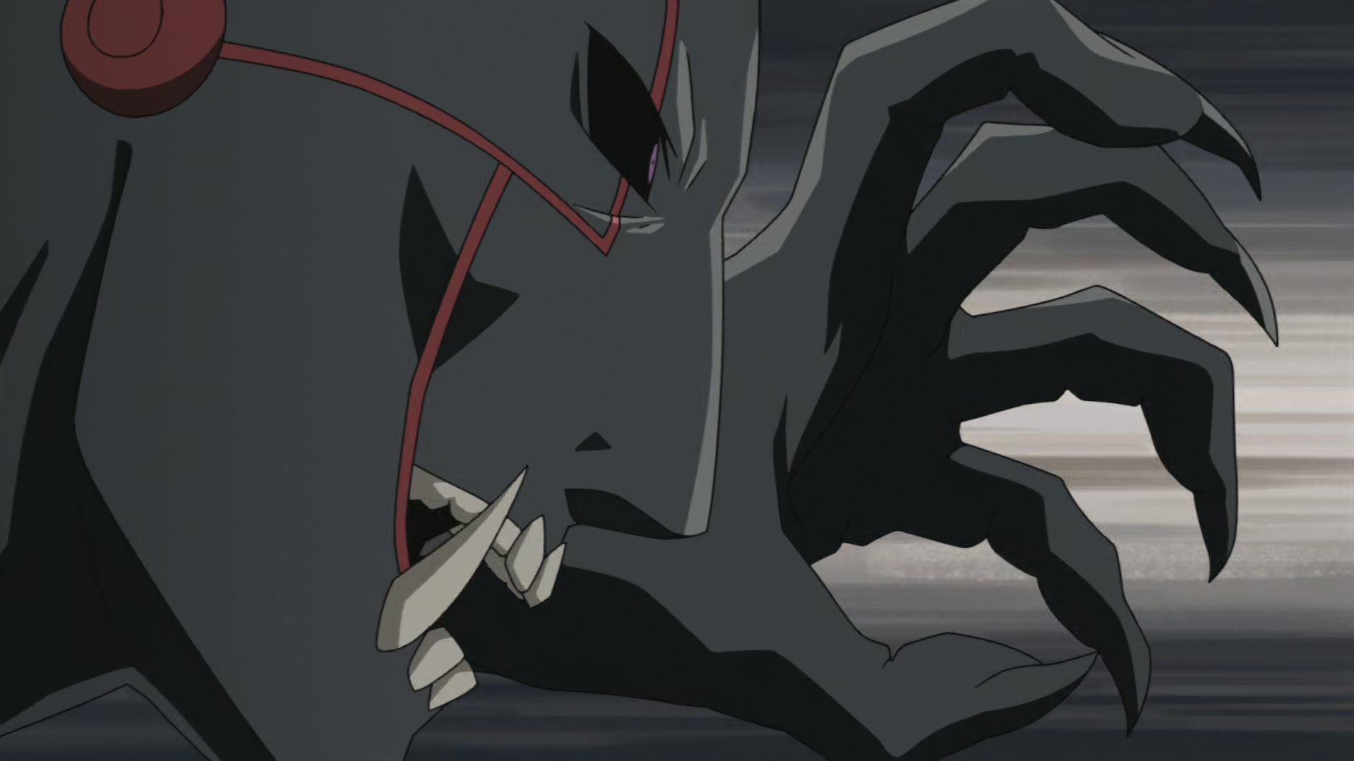 Fullmetal Alchemist: Brotherhood Ep 13: Beasts of Dublith @ 00:20:36