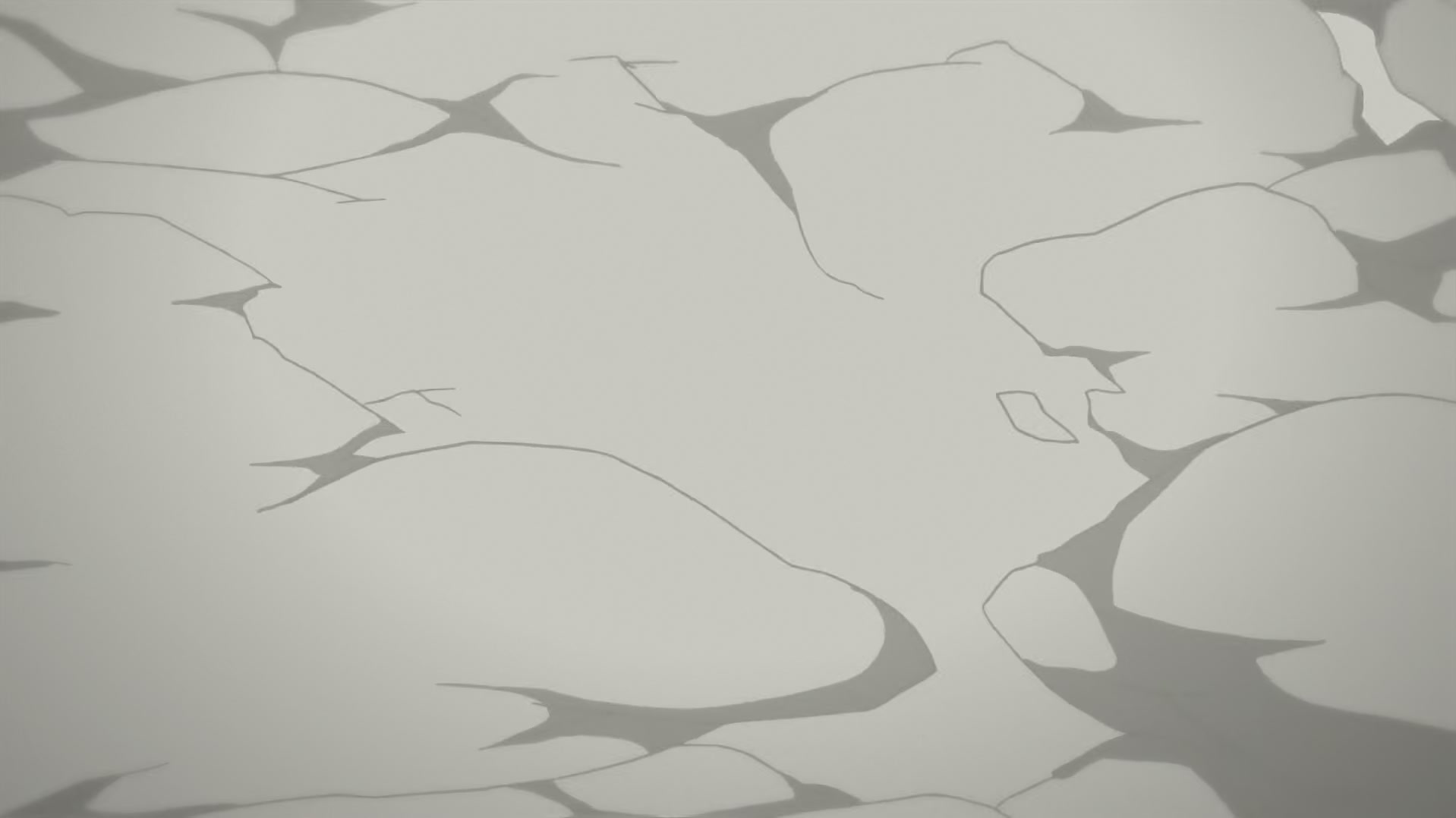 Fullmetal Alchemist: Brotherhood Ep 13: Beasts of Dublith @ 00:21:35