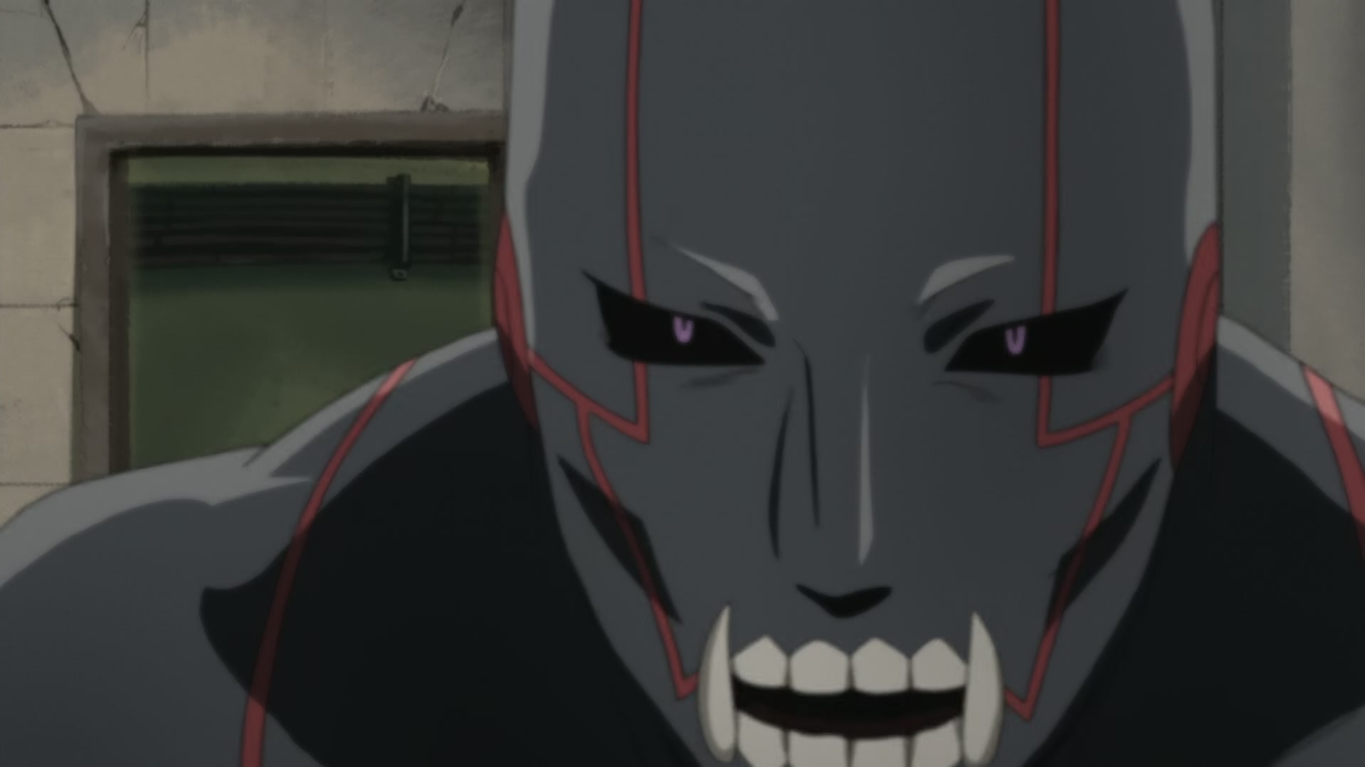 Fullmetal Alchemist: Brotherhood Ep 14: Those Who Lurk Underground @ 00:03:05