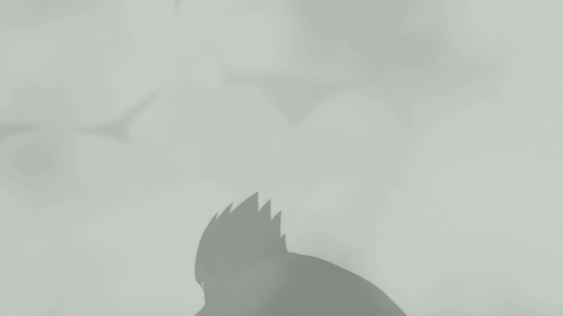 Fullmetal Alchemist: Brotherhood Ep 14: Those Who Lurk Underground @ 00:06:42