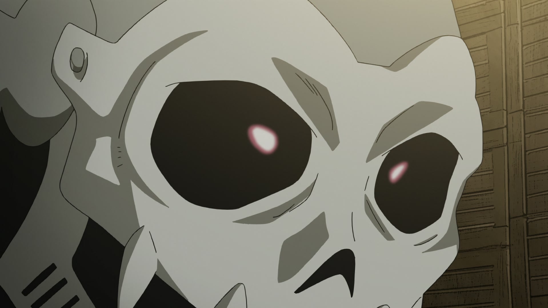 Fullmetal Alchemist: Brotherhood Ep 15: Envoy from the East @ 00:07:42