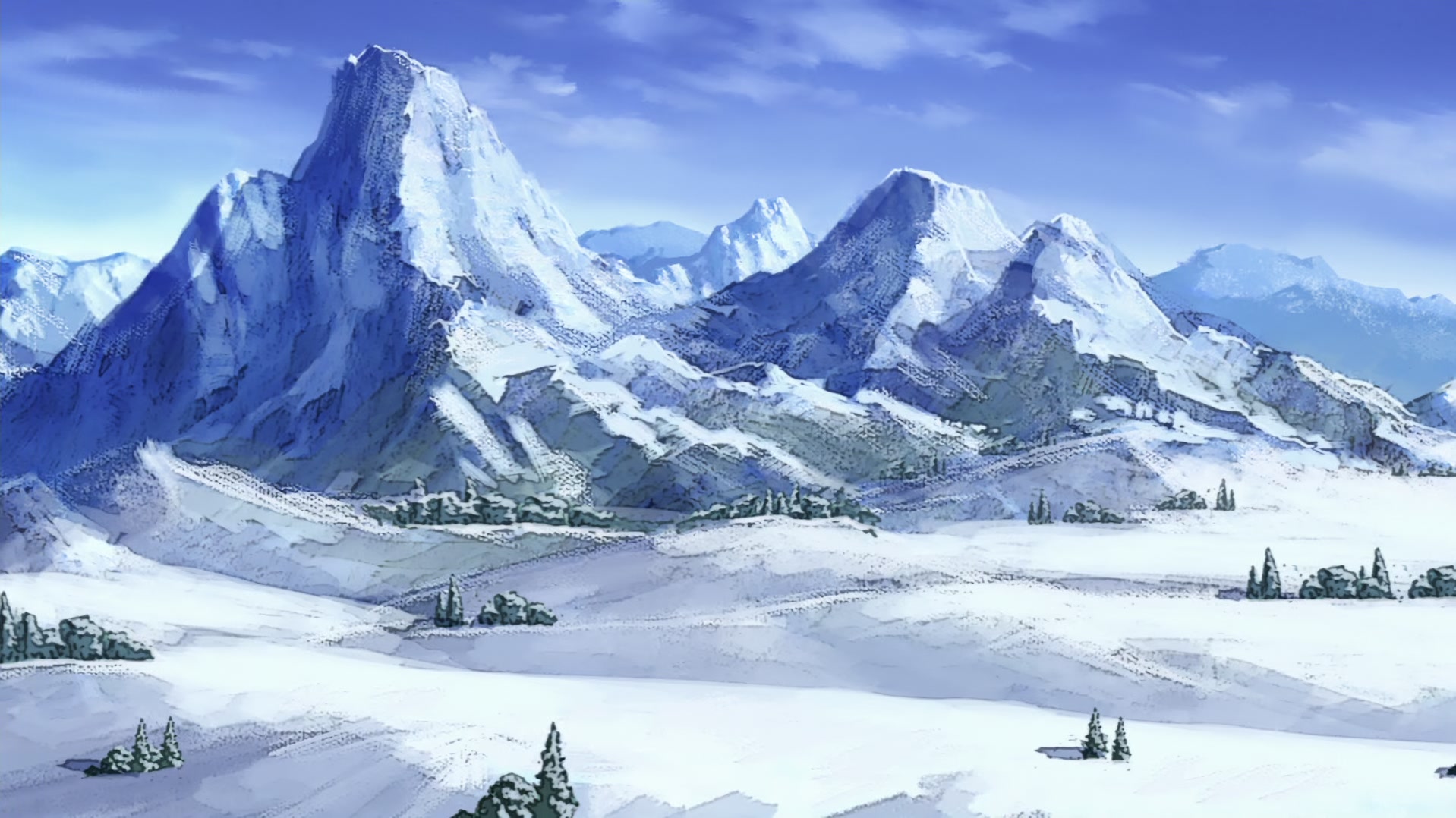 Fullmetal Alchemist: Brotherhood Ep 15: Envoy from the East @ 00:11:13