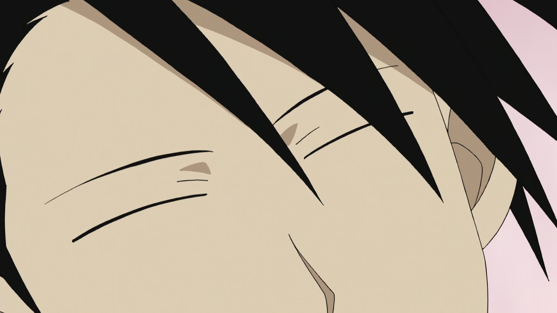Fullmetal Alchemist: Brotherhood Ep 15: Envoy from the East @ 00:12:10
