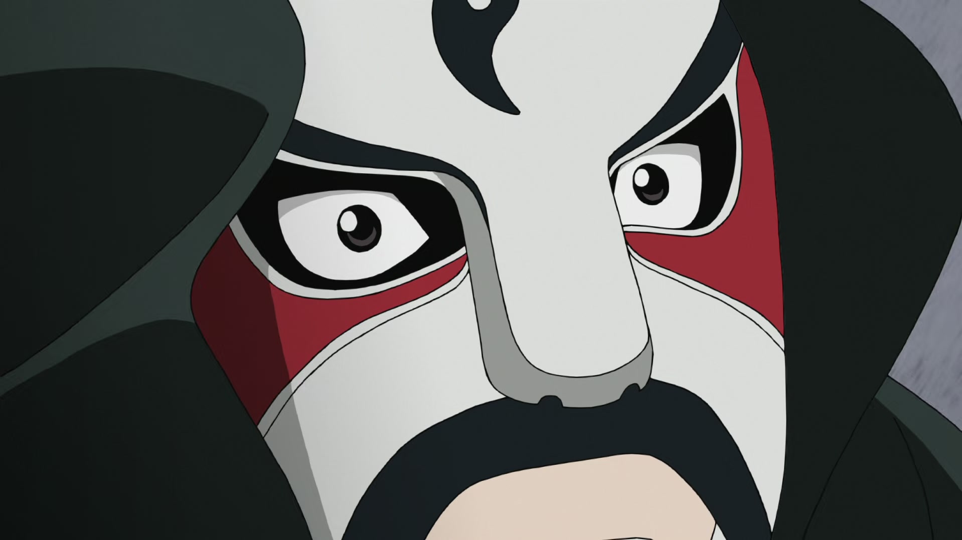 Fullmetal Alchemist: Brotherhood Ep 15: Envoy from the East @ 00:13:45