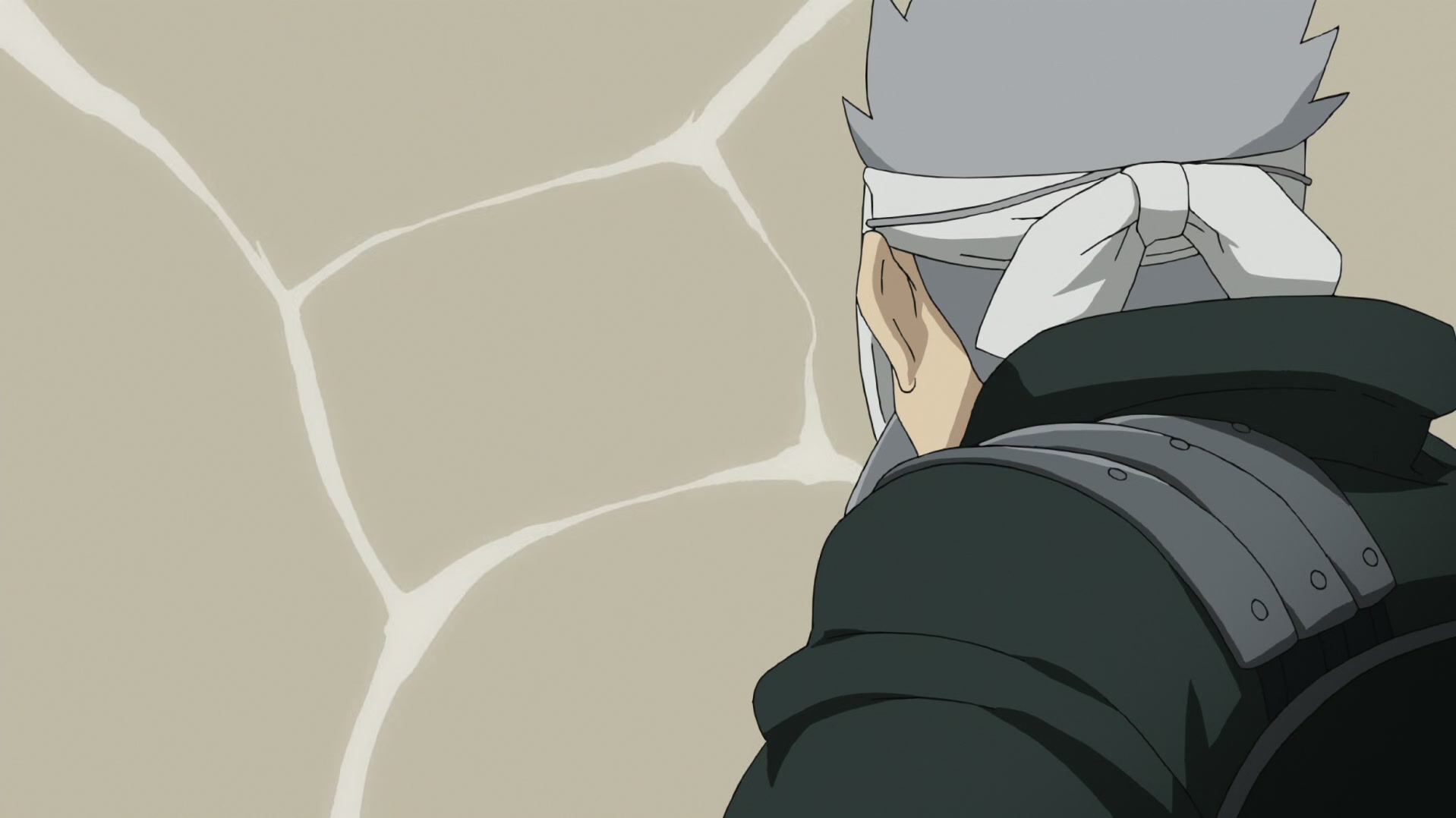 Fullmetal Alchemist: Brotherhood Ep 15: Envoy from the East @ 00:16:11