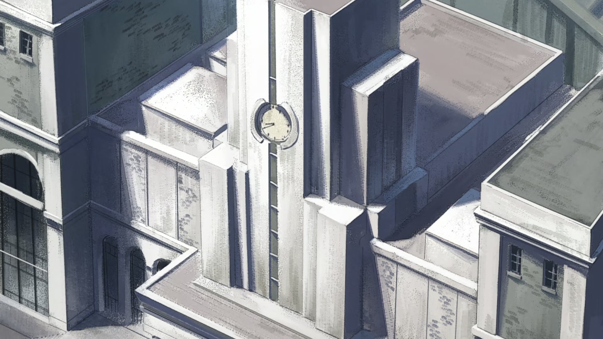 Fullmetal Alchemist: Brotherhood Ep 16: Footsteps of a Comrade-in-Arms @ 00:02:20