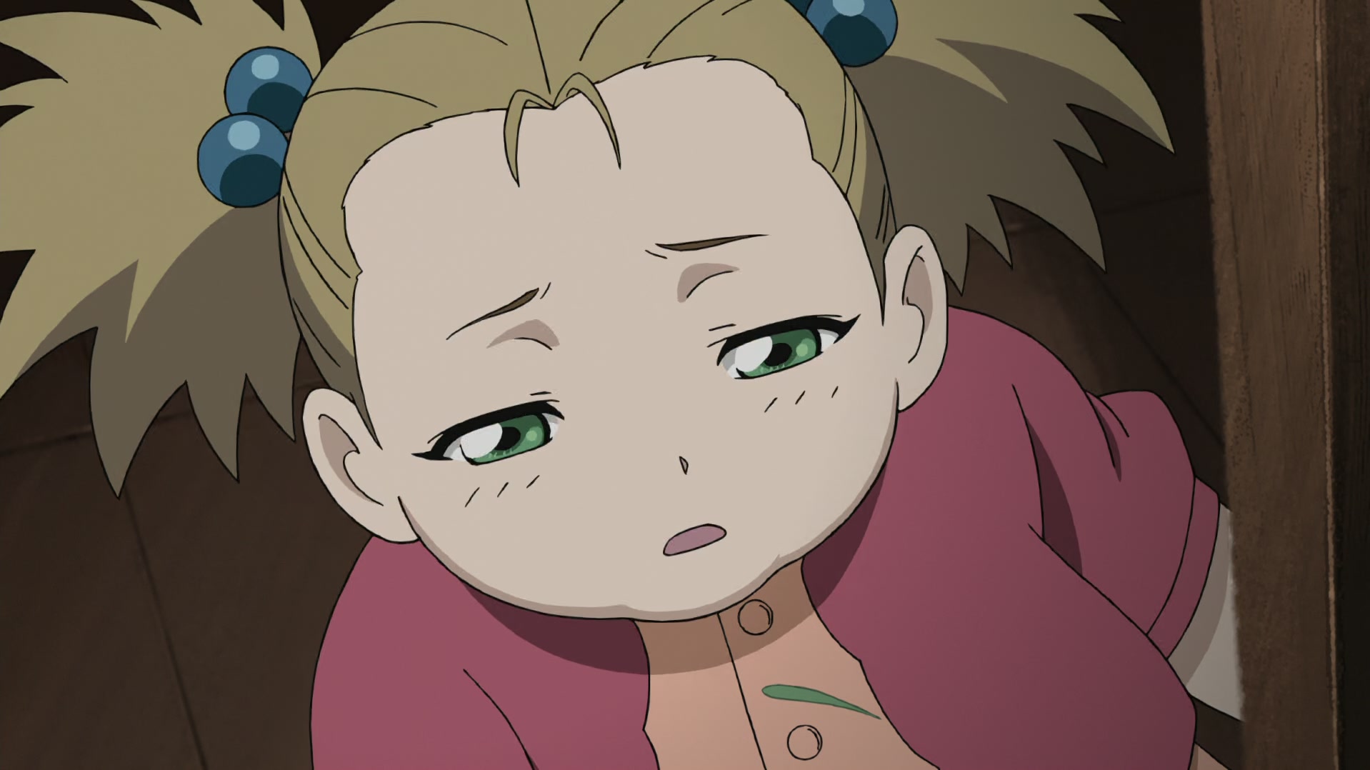 Fullmetal Alchemist: Brotherhood Ep 16: Footsteps of a Comrade-in-Arms @ 00:14:53