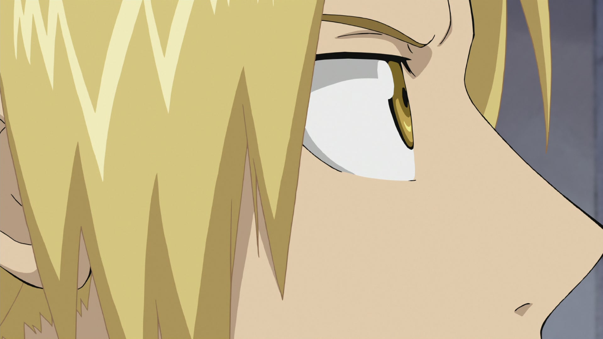 Fullmetal Alchemist: Brotherhood Ep 16: Footsteps of a Comrade-in-Arms @ 00:15:14