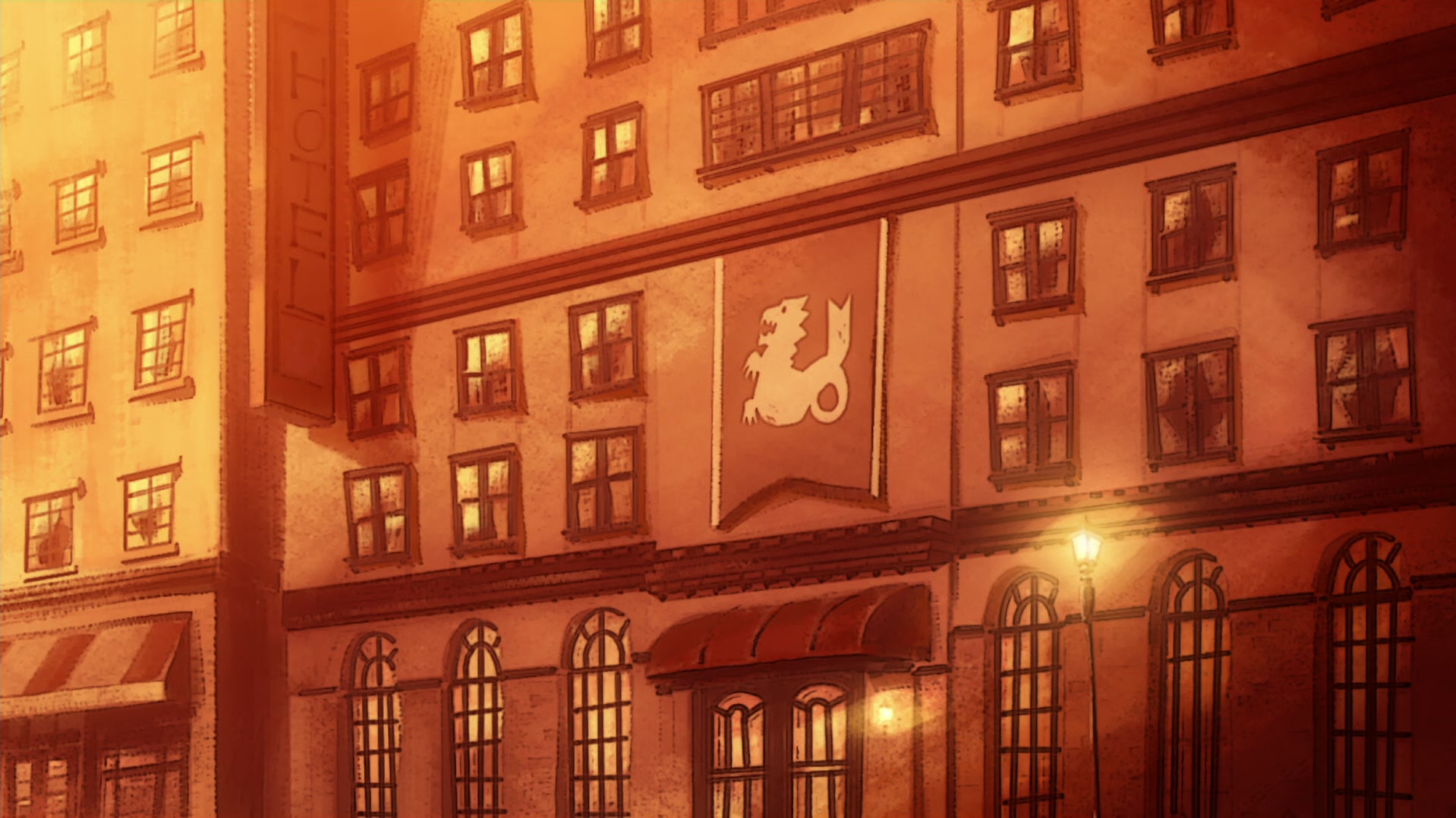 Fullmetal Alchemist: Brotherhood Ep 16: Footsteps of a Comrade-in-Arms @ 00:18:13