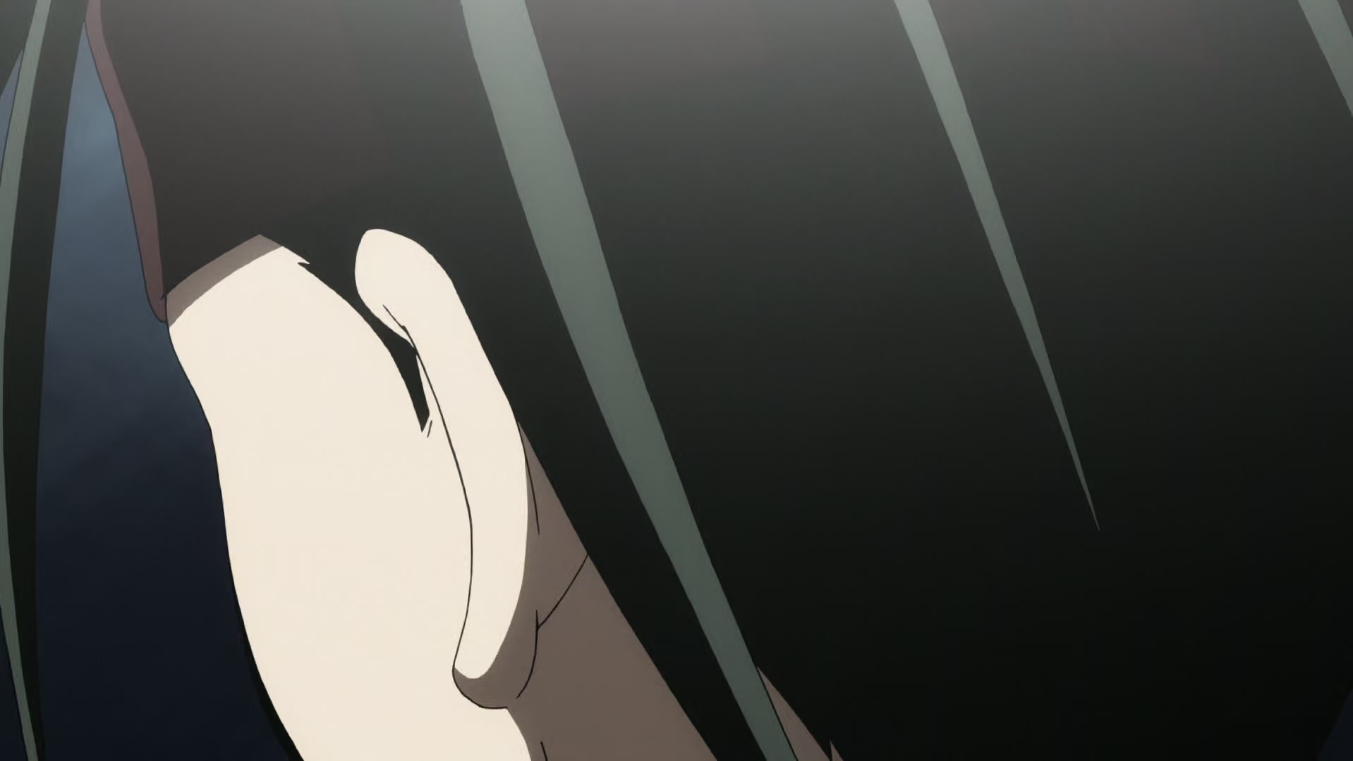 Fullmetal Alchemist: Brotherhood Ep 16: Footsteps of a Comrade-in-Arms @ 00:20:45