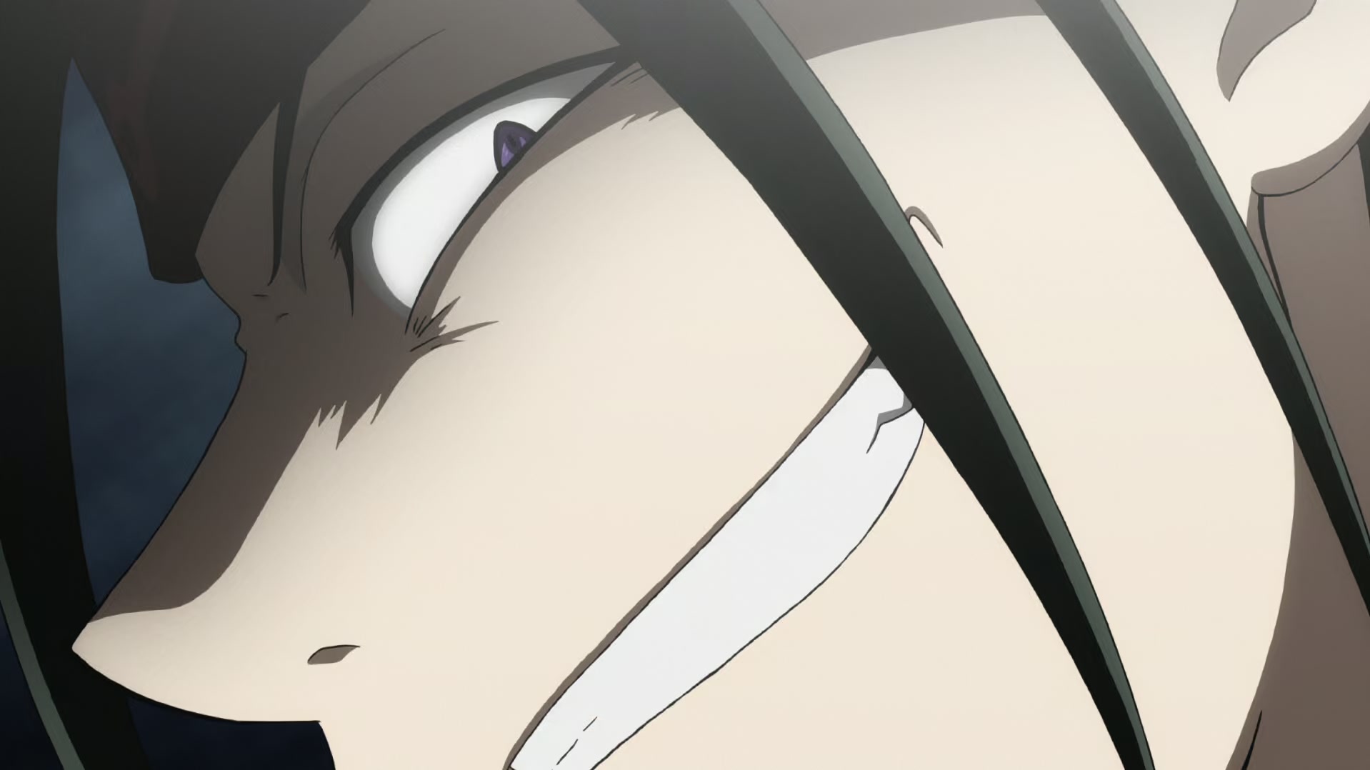 Fullmetal Alchemist: Brotherhood Ep 16: Footsteps of a Comrade-in-Arms @ 00:20:51