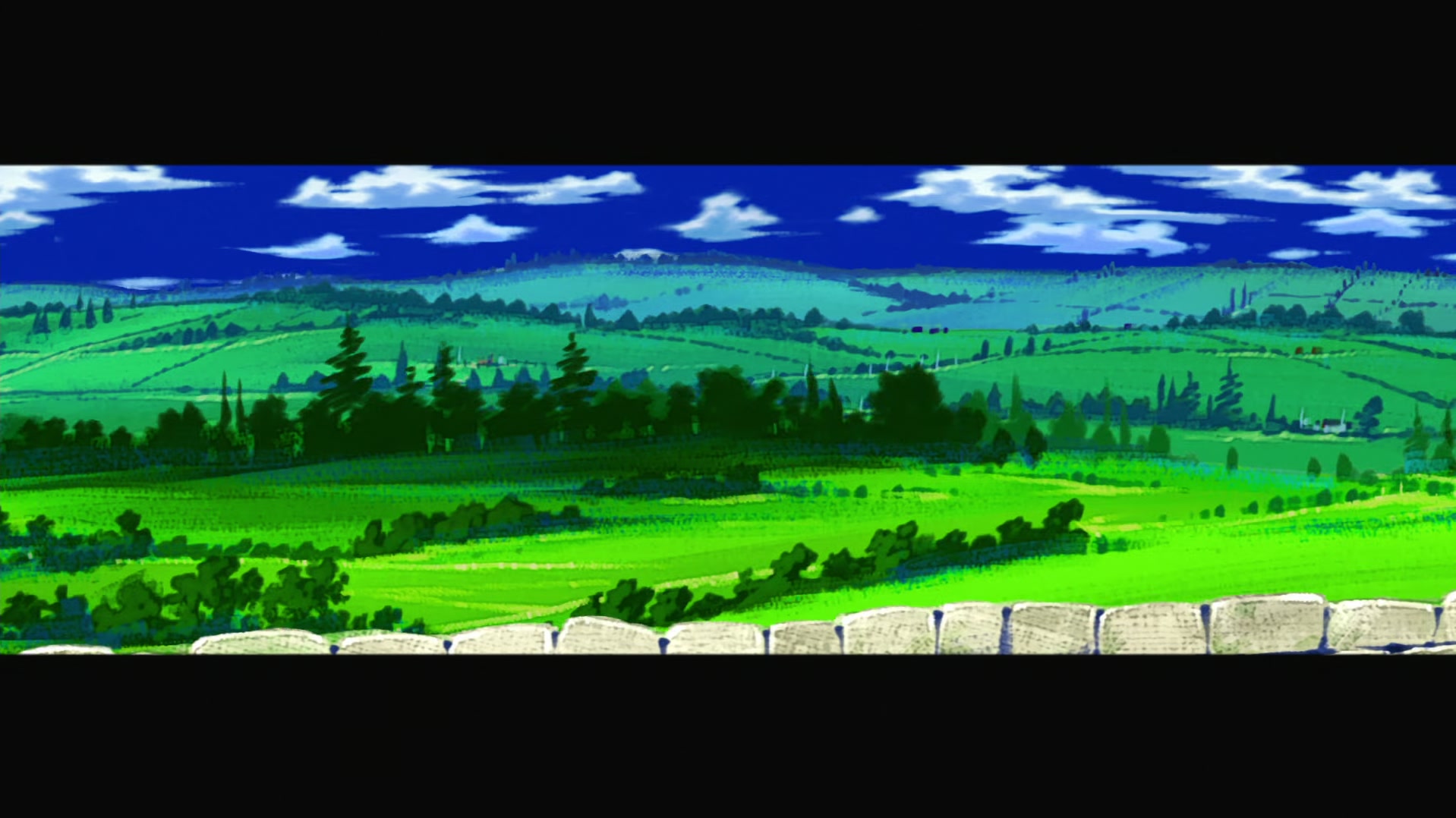 Fullmetal Alchemist: Brotherhood Ep 16: Footsteps of a Comrade-in-Arms @ 00:22:33