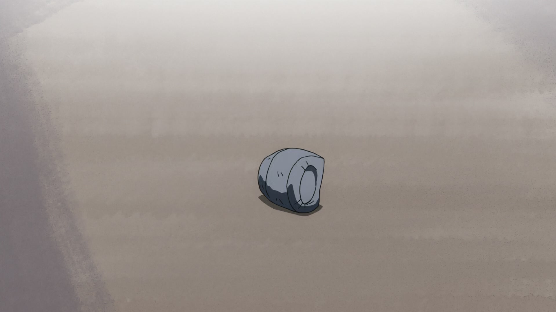 E017 · Cold Flame screencaps