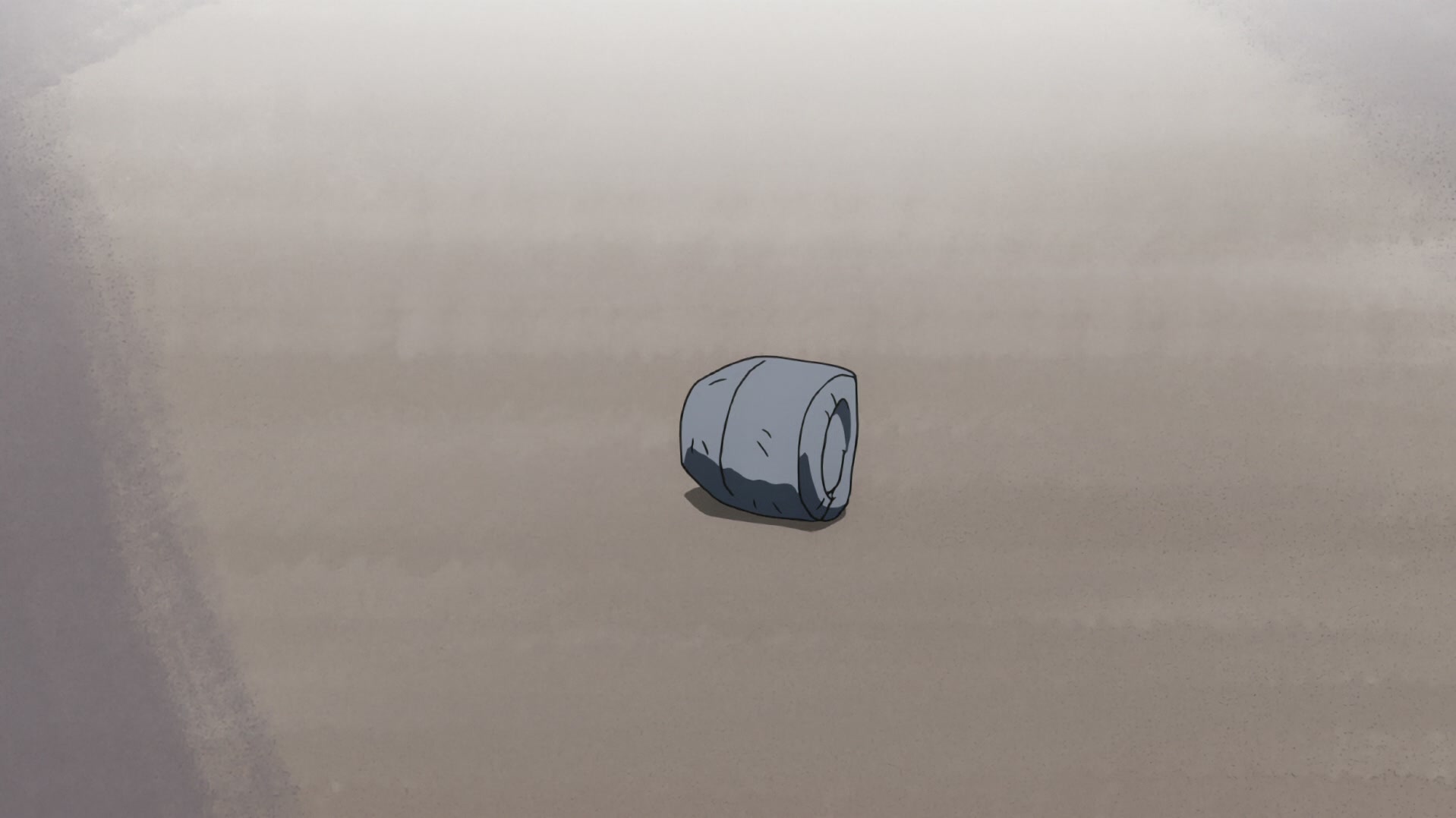 Fullmetal Alchemist: Brotherhood Ep 17: Cold Flame @ 00:01:46