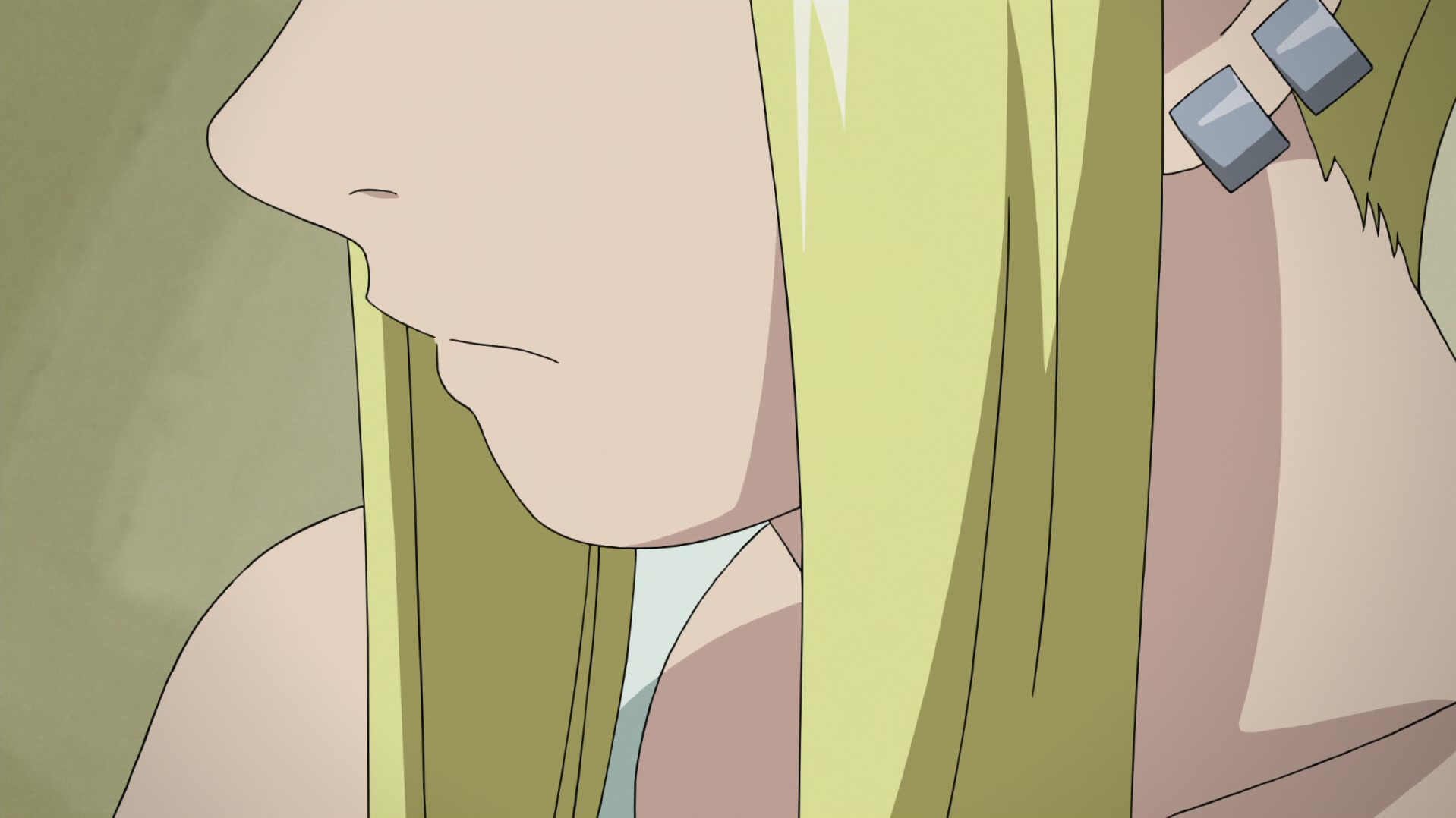 Fullmetal Alchemist: Brotherhood Ep 17: Cold Flame @ 00:05:26