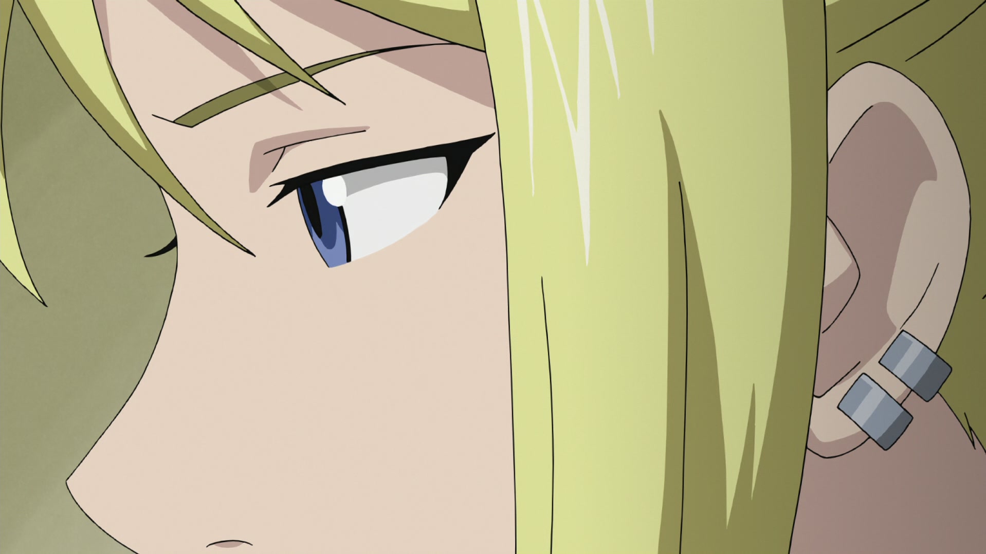 Fullmetal Alchemist: Brotherhood Ep 17: Cold Flame @ 00:05:53