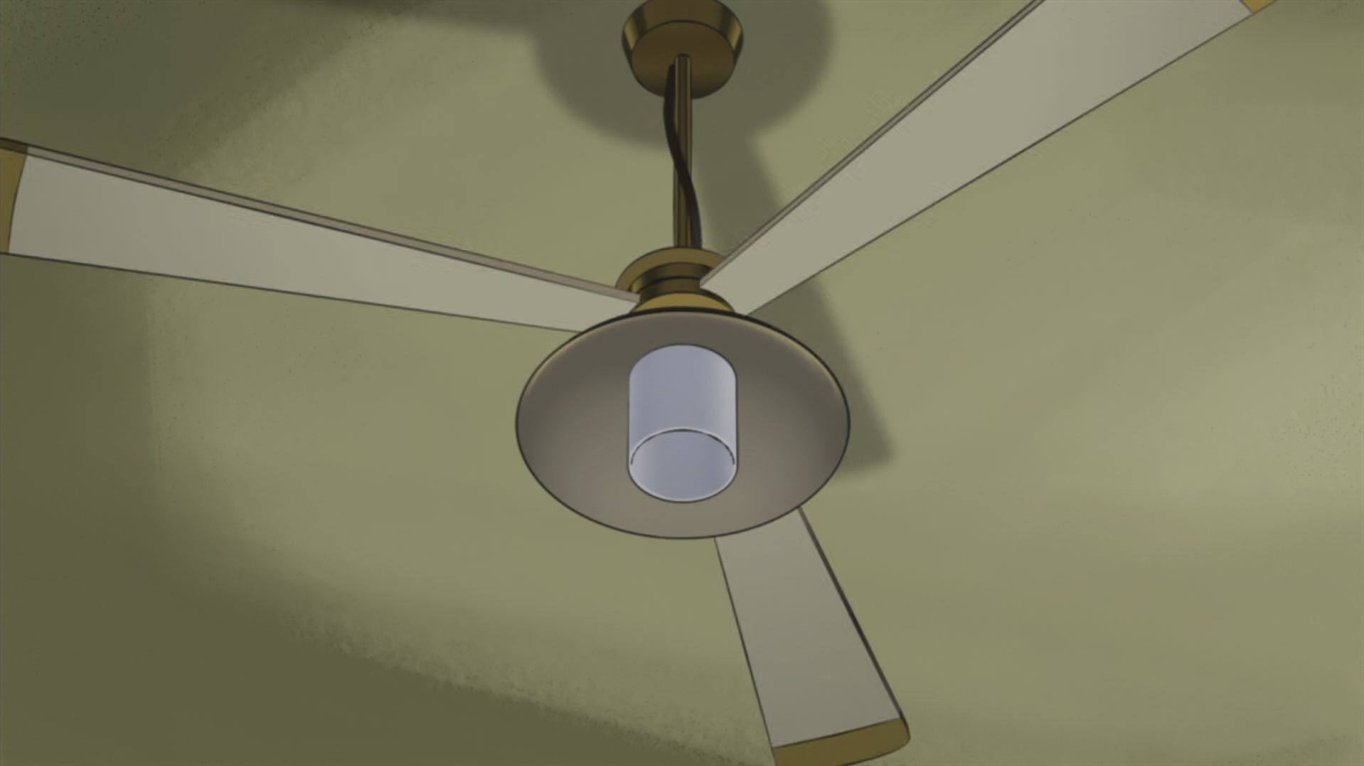 Fullmetal Alchemist: Brotherhood Ep 18: The Arrogant Palm of a Small Human @ 00:02:13