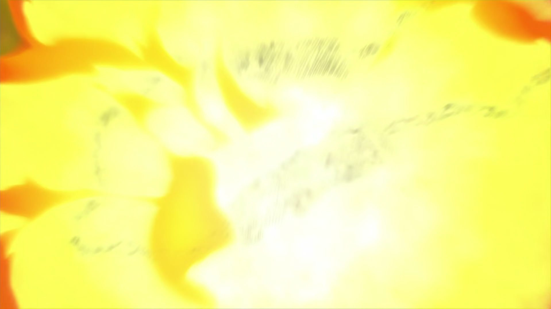 Fullmetal Alchemist: Brotherhood Ep 18: The Arrogant Palm of a Small Human @ 00:08:57