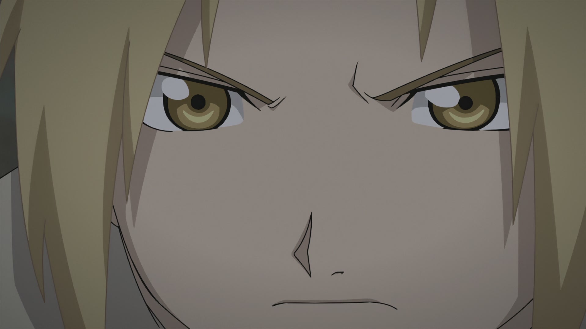 Fullmetal Alchemist: Brotherhood Ep 18: The Arrogant Palm of a Small Human @ 00:12:44