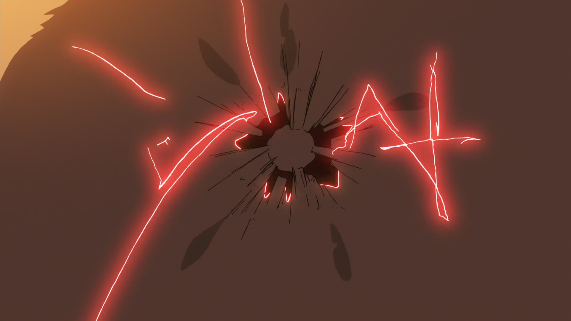 Fullmetal Alchemist: Brotherhood Ep 19: Death of the Undying @ 00:03:08