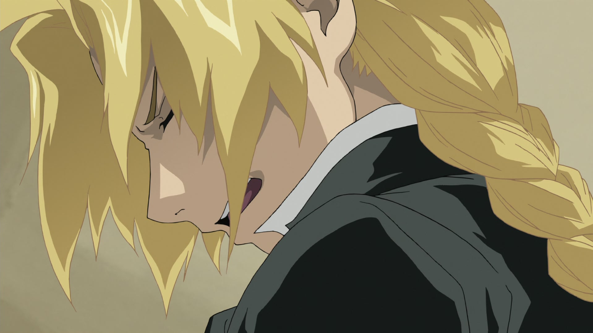 Fullmetal Alchemist: Brotherhood Ep 21: Advance of the Fool @ 00:10:58