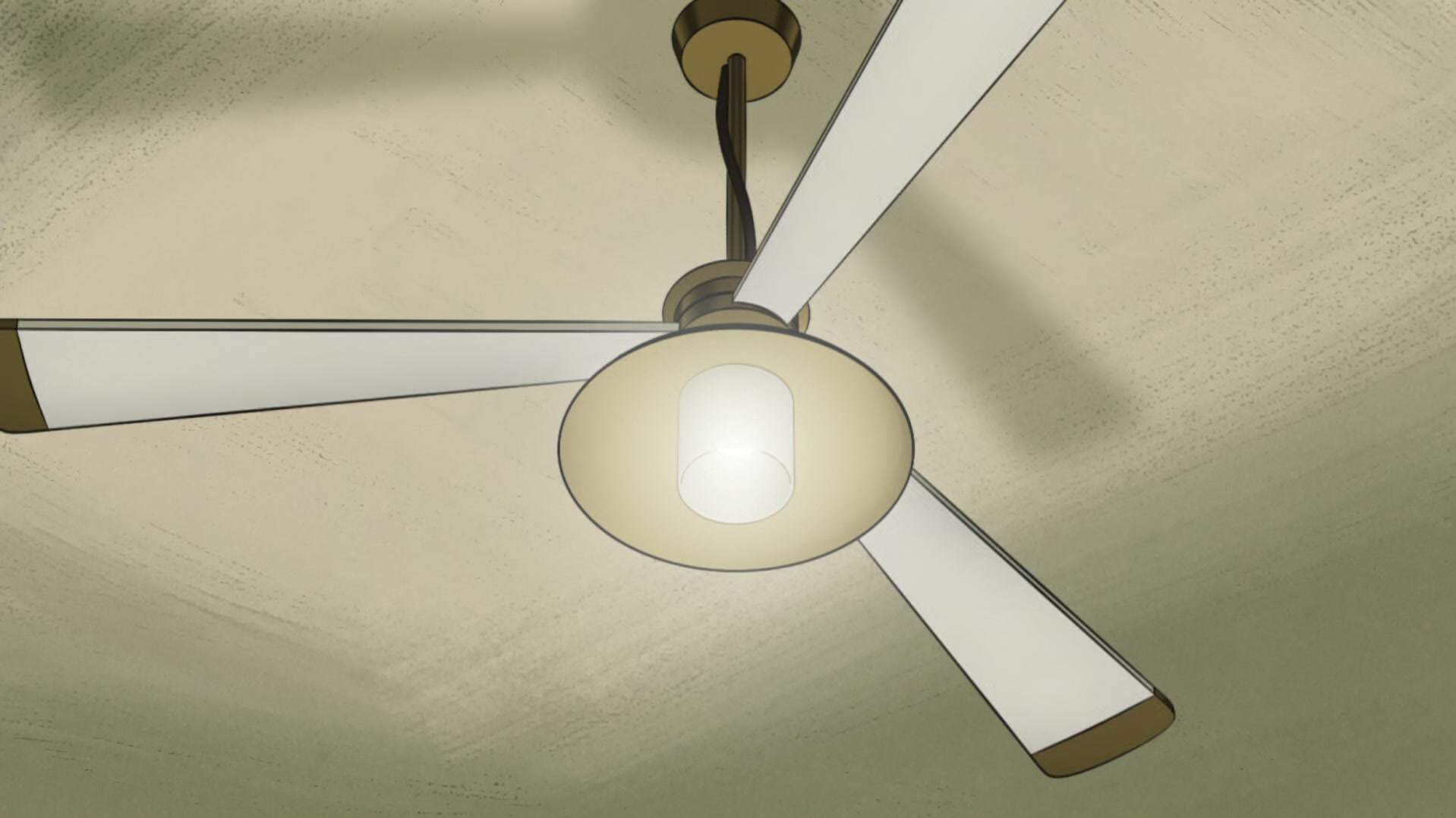 Fullmetal Alchemist: Brotherhood Ep 21: Advance of the Fool @ 00:11:56