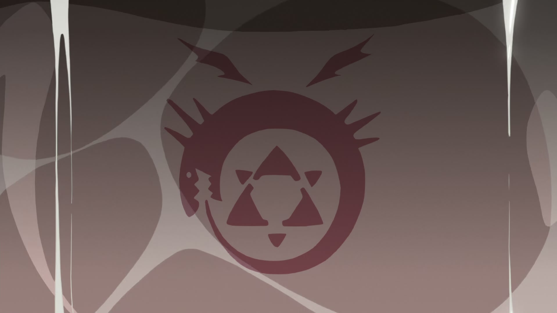 Fullmetal Alchemist: Brotherhood Ep 21: Advance of the Fool @ 00:22:05