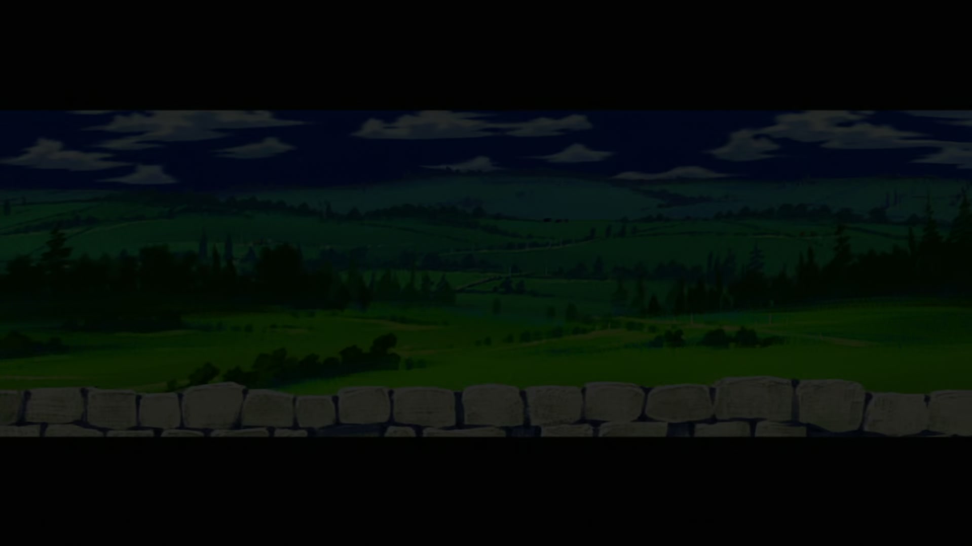 Fullmetal Alchemist: Brotherhood Ep 21: Advance of the Fool @ 00:22:29