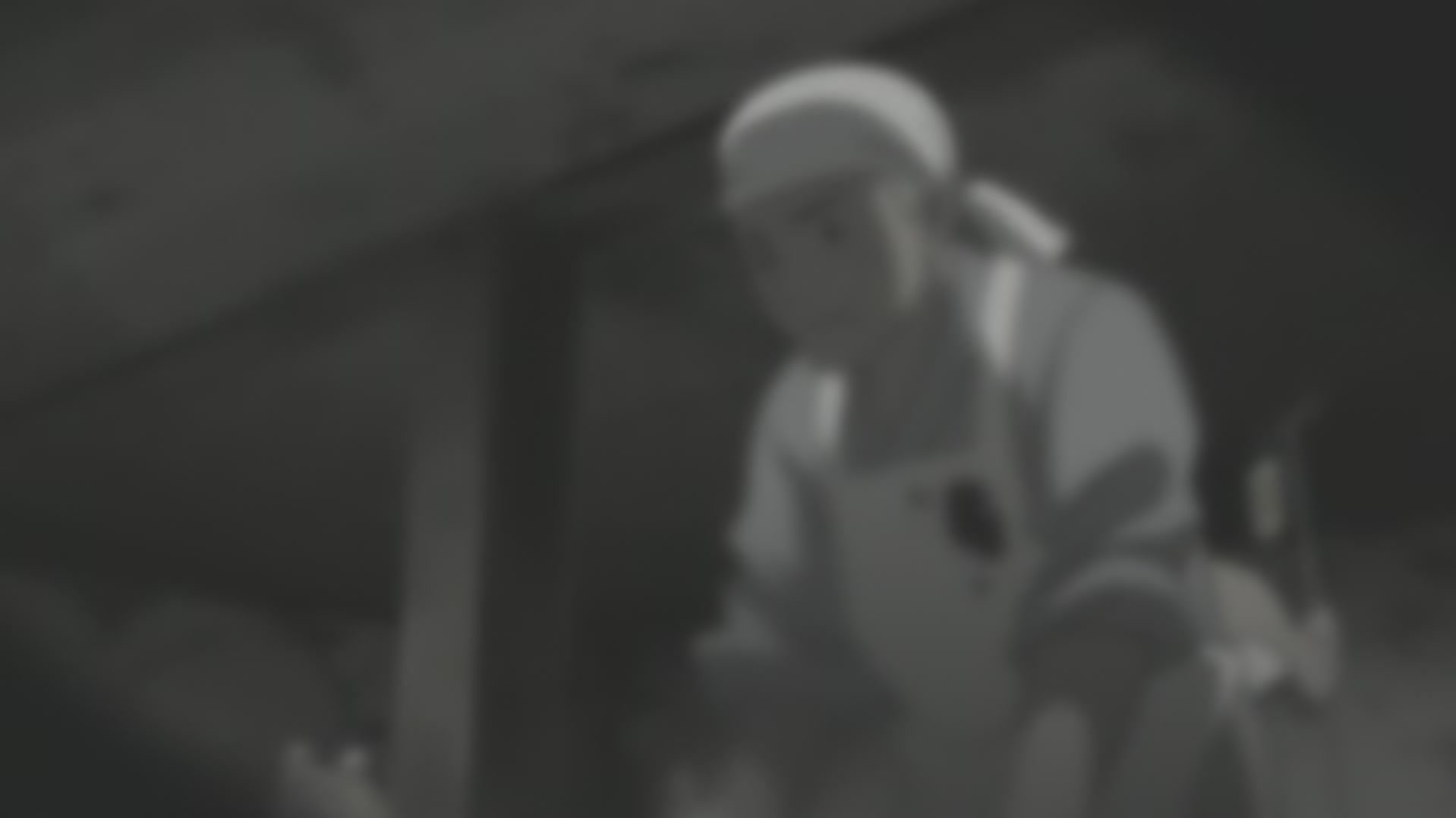 Fullmetal Alchemist: Brotherhood Ep 22: Backs in the Distance @ 00:17:35