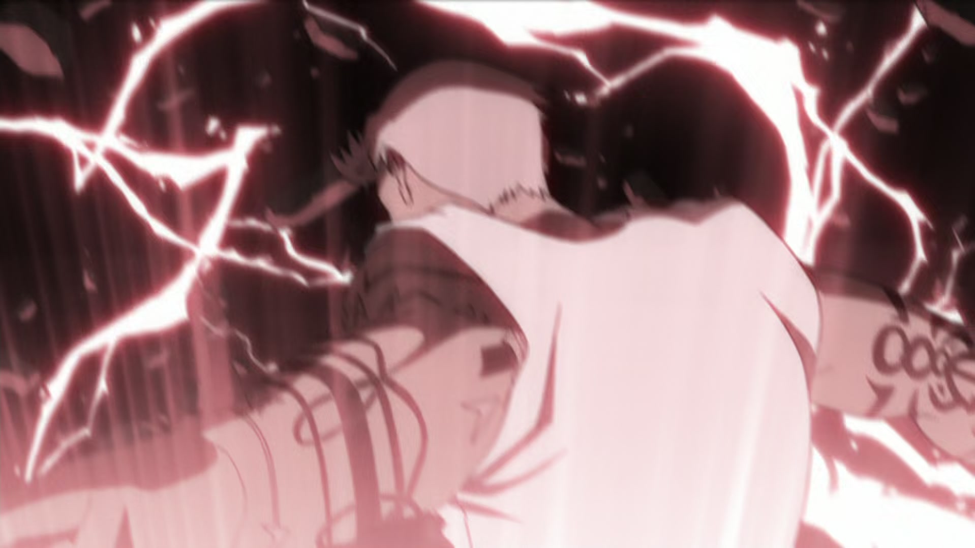 Fullmetal Alchemist: Brotherhood Ep 22: Backs in the Distance @ 00:17:52