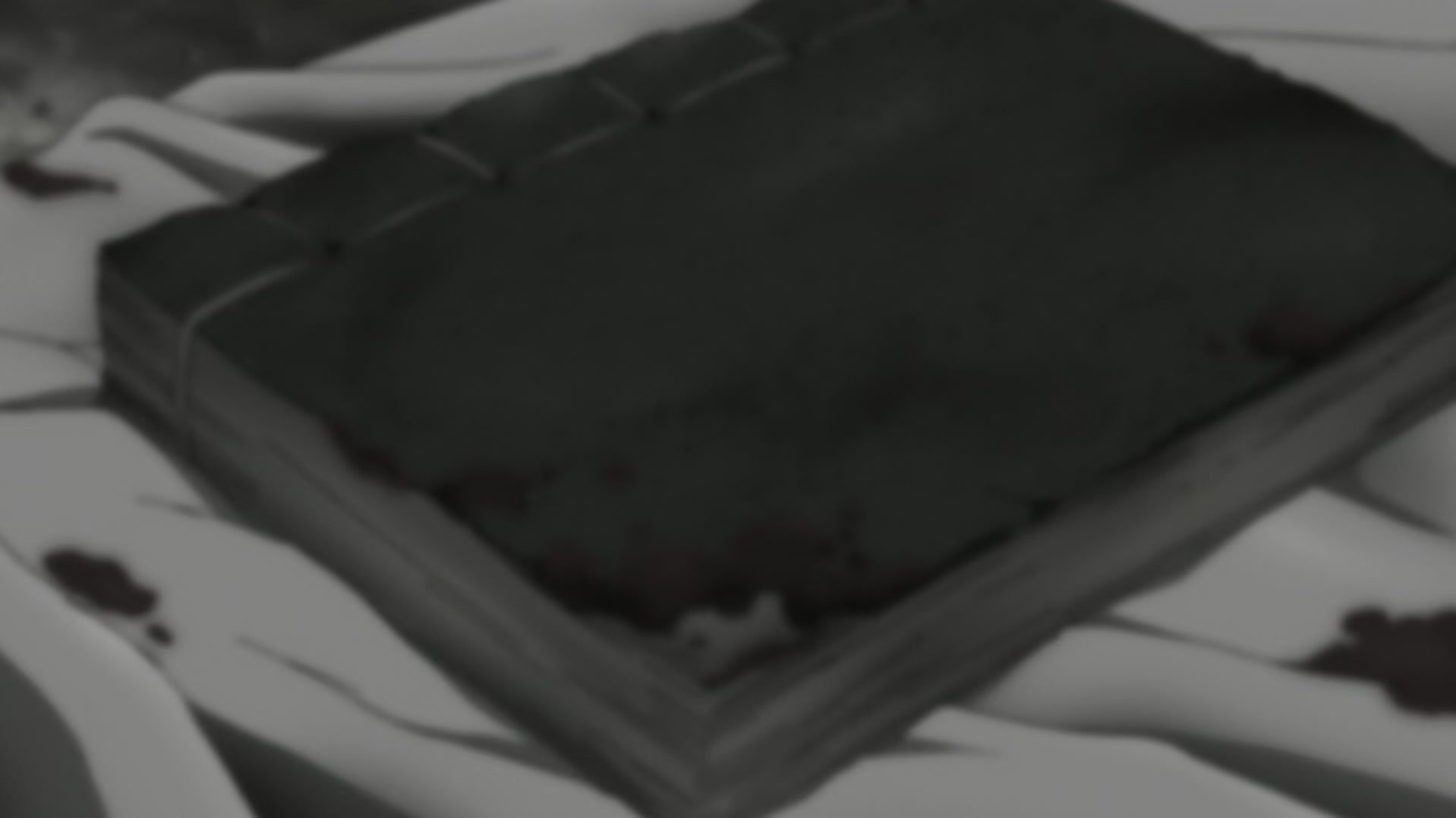 Fullmetal Alchemist: Brotherhood Ep 22: Backs in the Distance @ 00:17:55