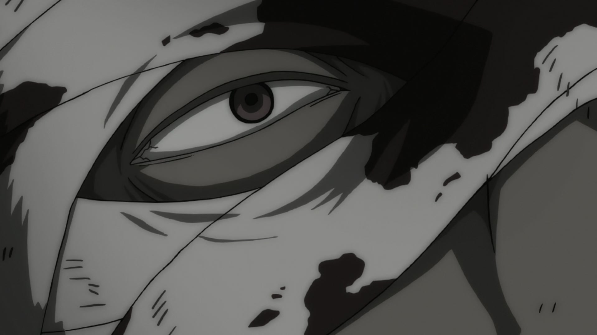 Fullmetal Alchemist: Brotherhood Ep 22: Backs in the Distance @ 00:18:29