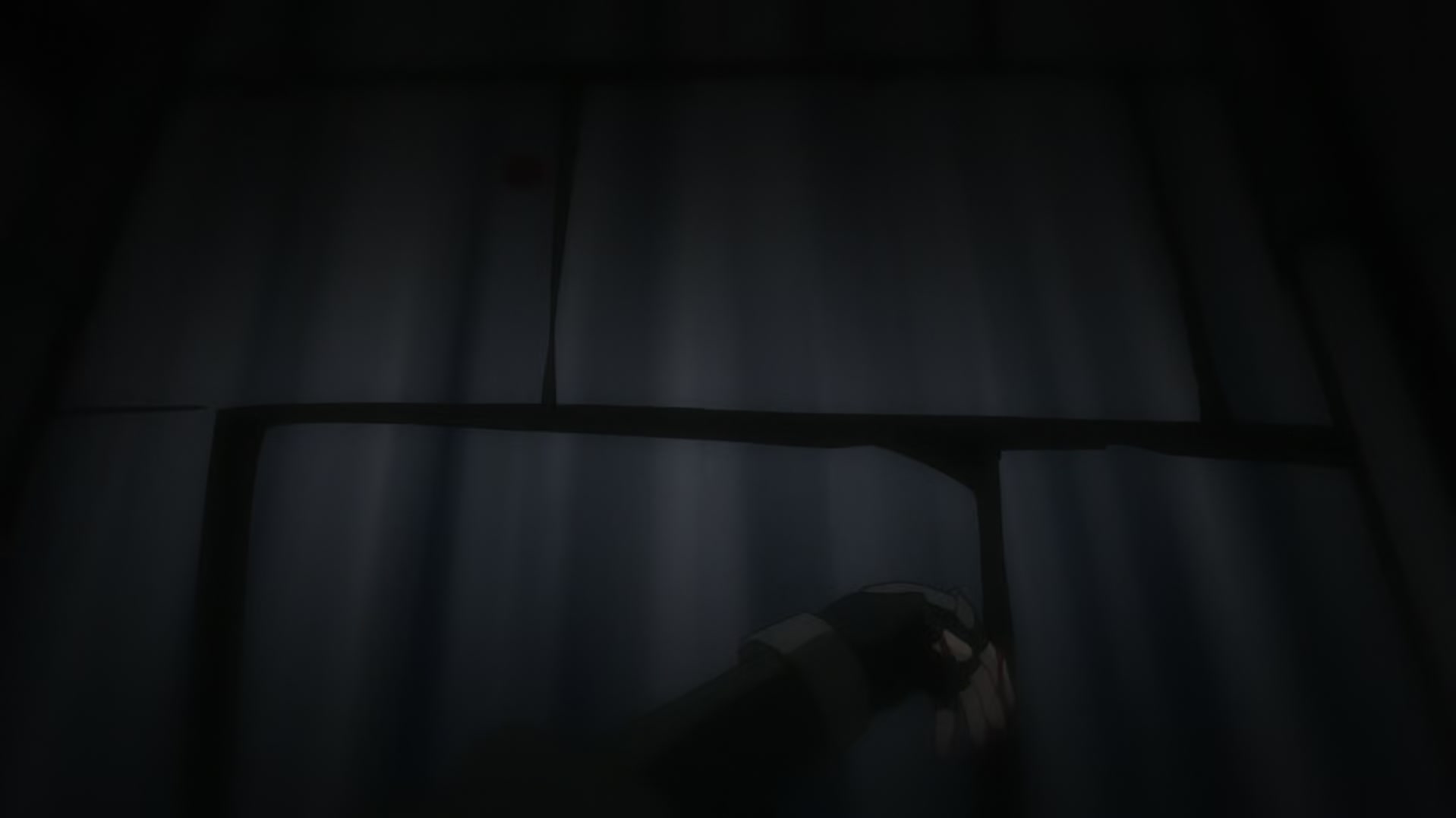 Fullmetal Alchemist: Brotherhood Ep 23: Girl on the Battlefield @ 00:03:55