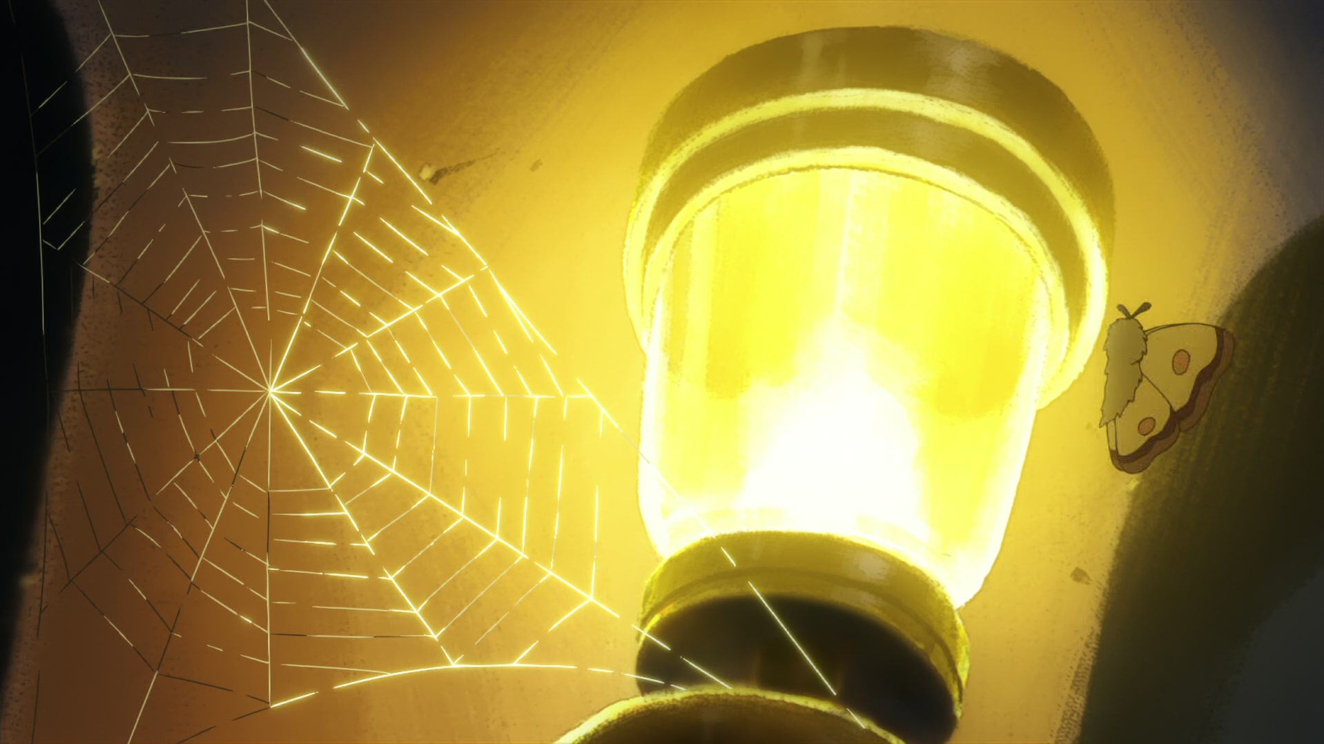 Fullmetal Alchemist: Brotherhood Ep 24: Inside the Belly @ 00:03:58