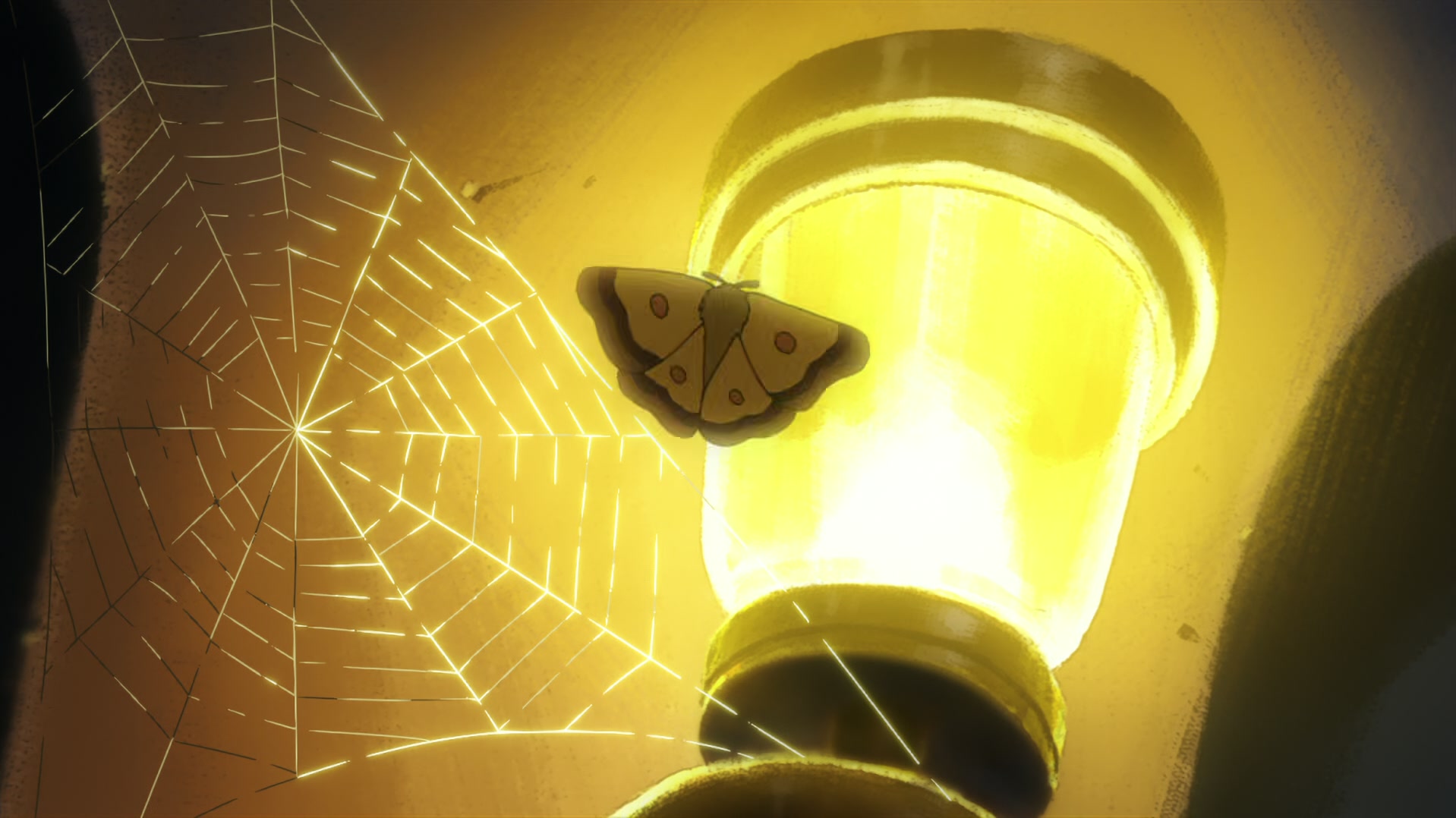 Fullmetal Alchemist: Brotherhood Ep 24: Inside the Belly @ 00:04:01