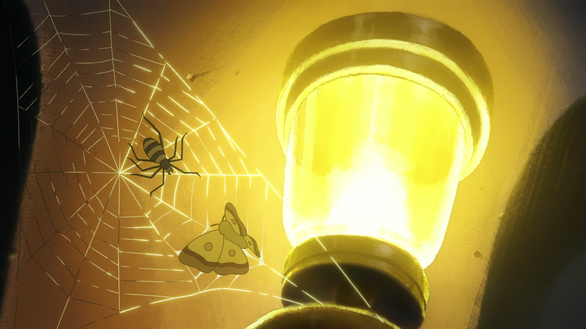 Fullmetal Alchemist: Brotherhood Ep 24: Inside the Belly @ 00:04:39