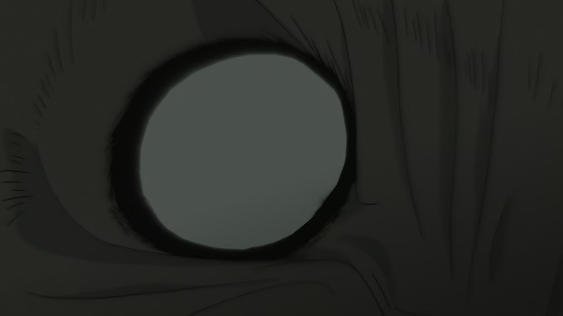 Fullmetal Alchemist: Brotherhood Ep 24: Inside the Belly @ 00:05:36