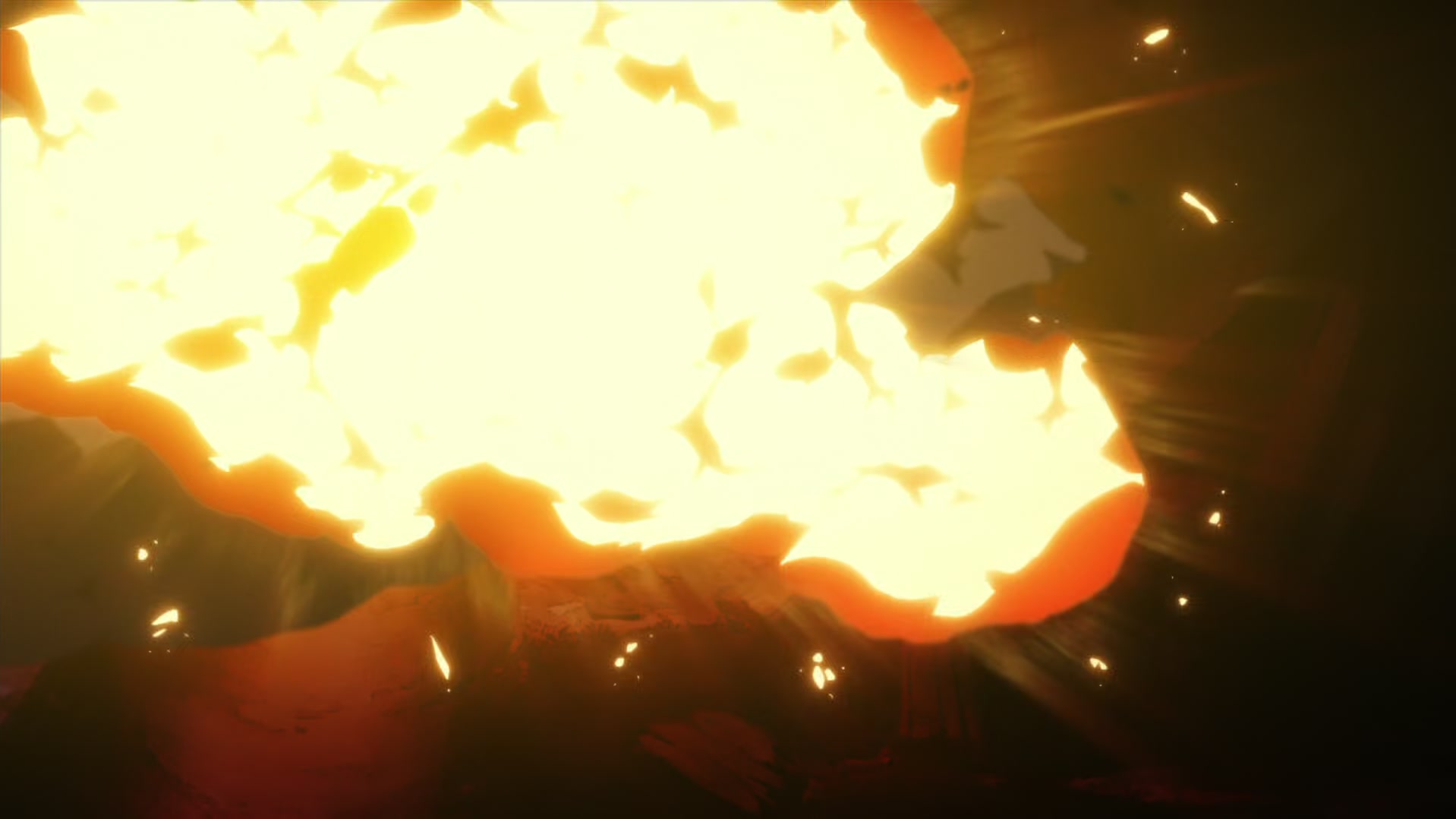 Fullmetal Alchemist: Brotherhood Ep 24: Inside the Belly @ 00:06:10