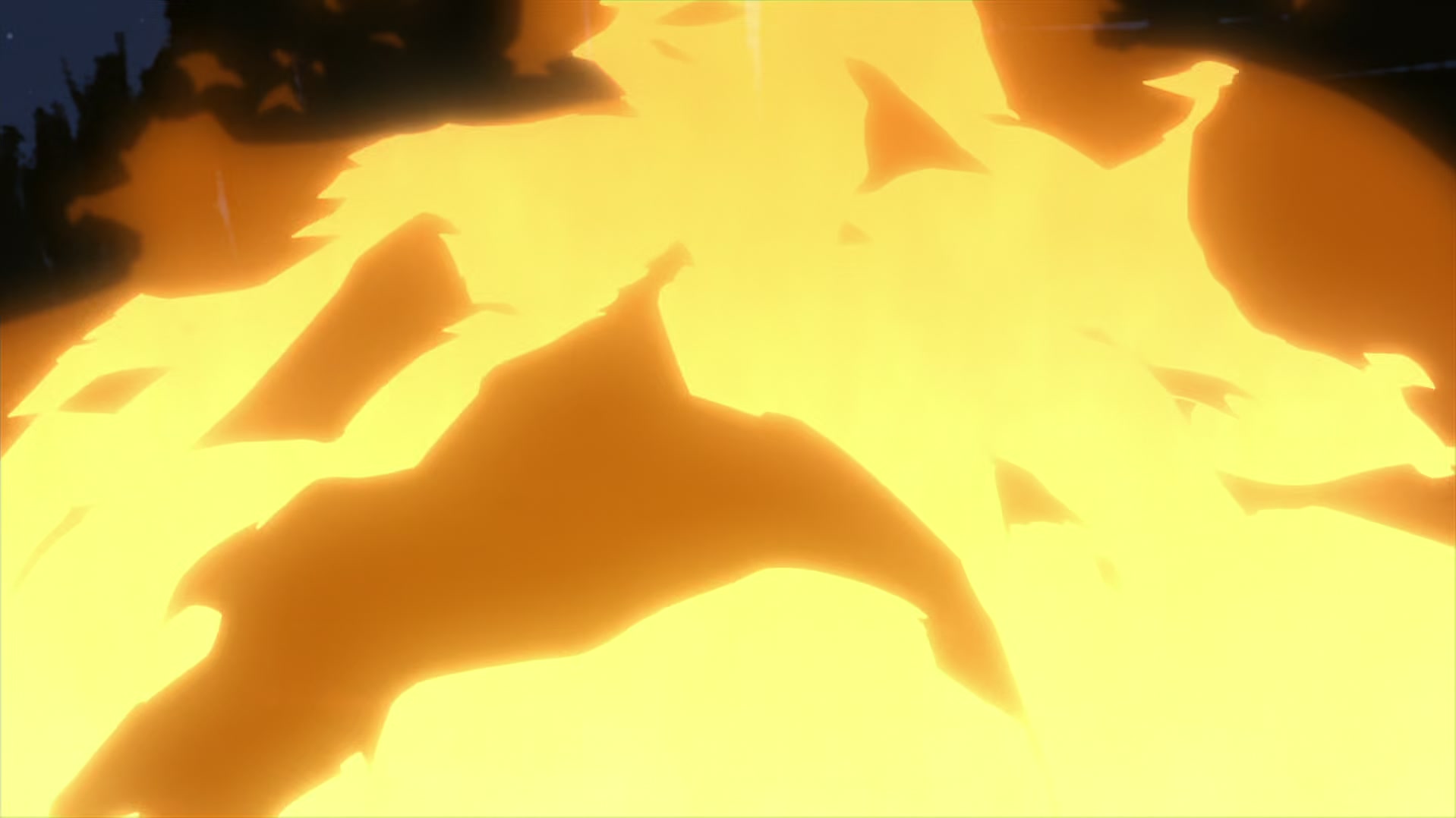 Fullmetal Alchemist: Brotherhood Ep 24: Inside the Belly @ 00:06:16