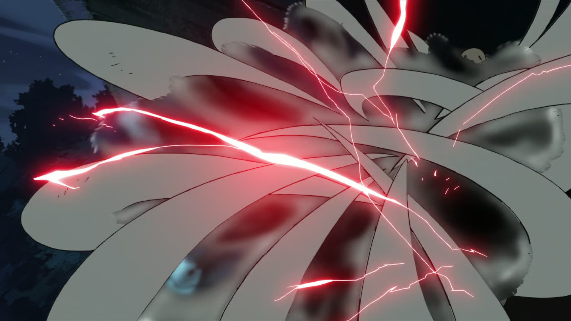 Fullmetal Alchemist: Brotherhood Ep 24: Inside the Belly @ 00:06:27