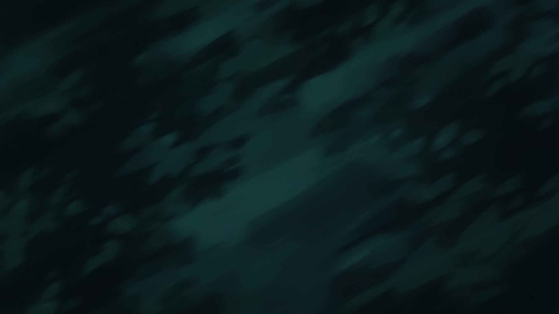 Fullmetal Alchemist: Brotherhood Ep 24: Inside the Belly @ 00:06:43
