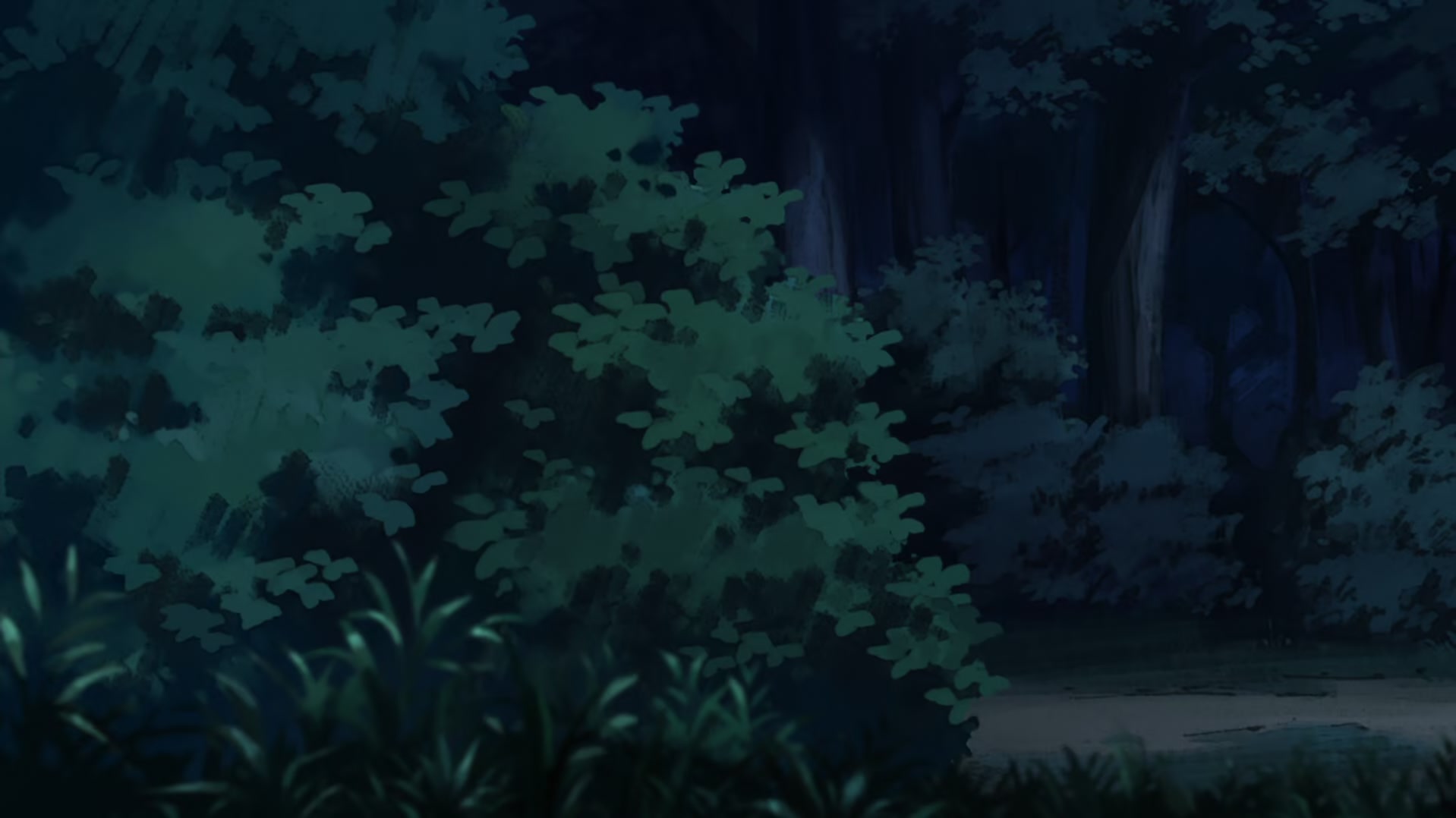 Fullmetal Alchemist: Brotherhood Ep 24: Inside the Belly @ 00:06:50