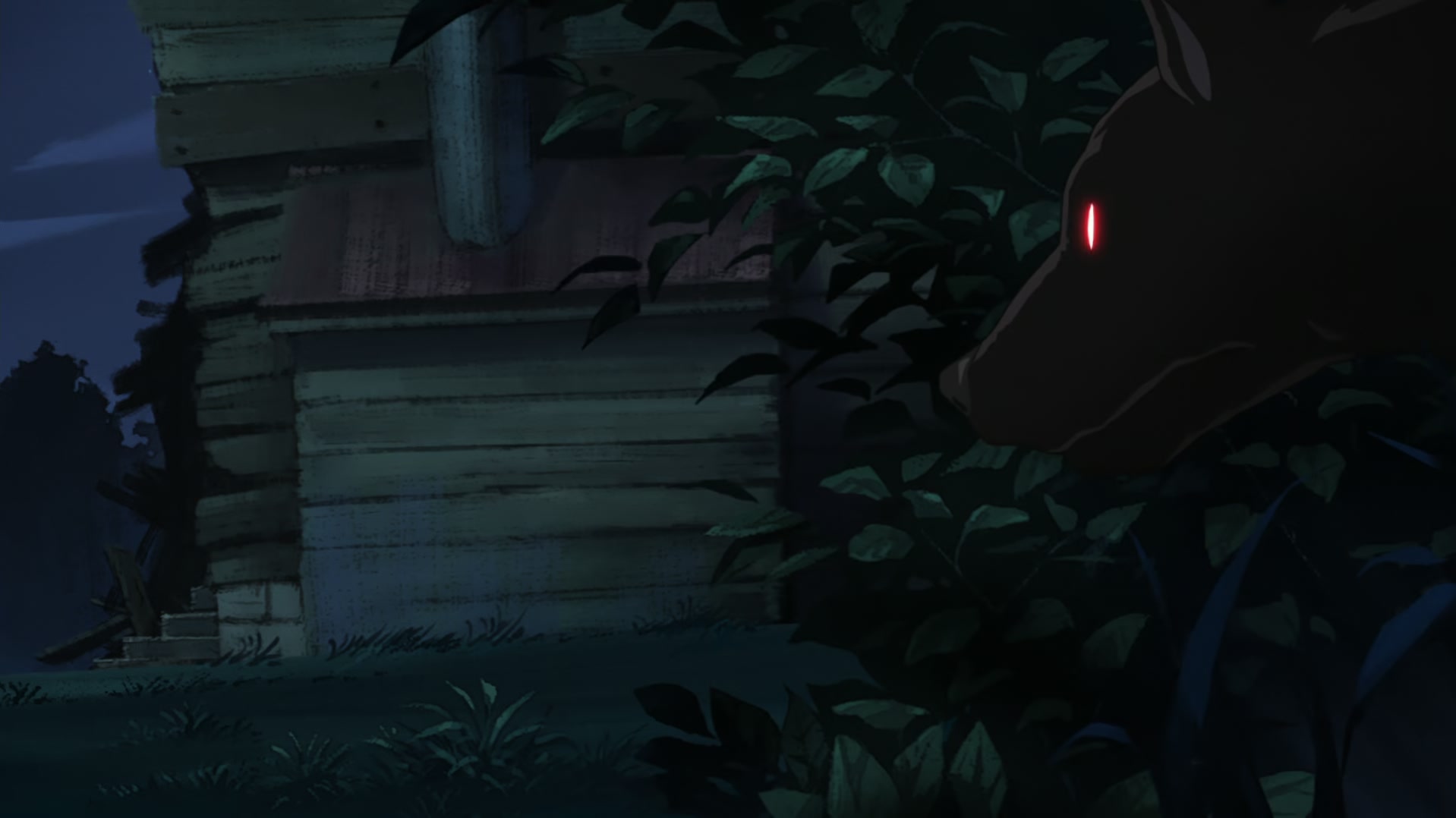 Fullmetal Alchemist: Brotherhood Ep 24: Inside the Belly @ 00:07:04