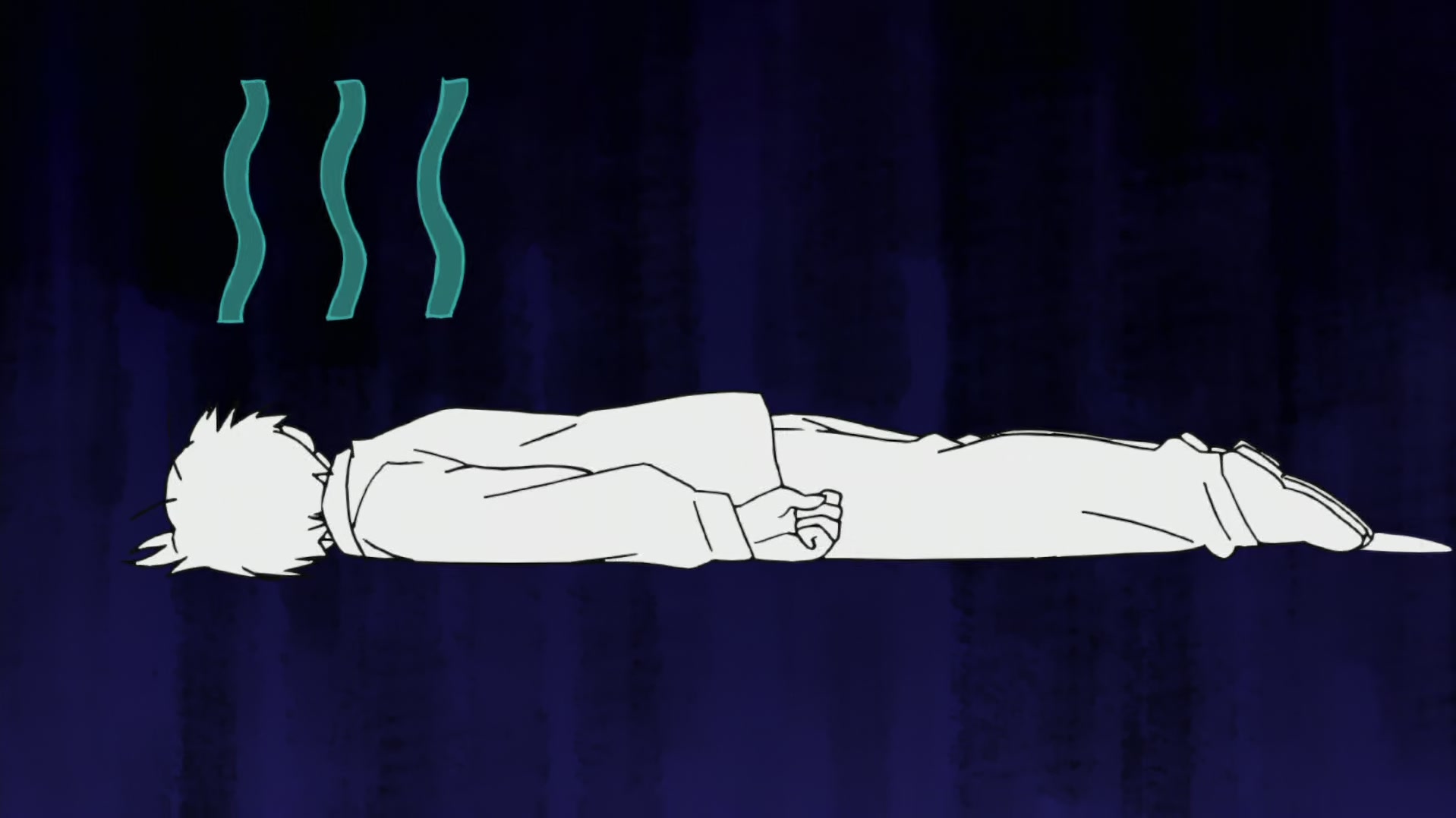 Fullmetal Alchemist: Brotherhood Ep 24: Inside the Belly @ 00:08:11